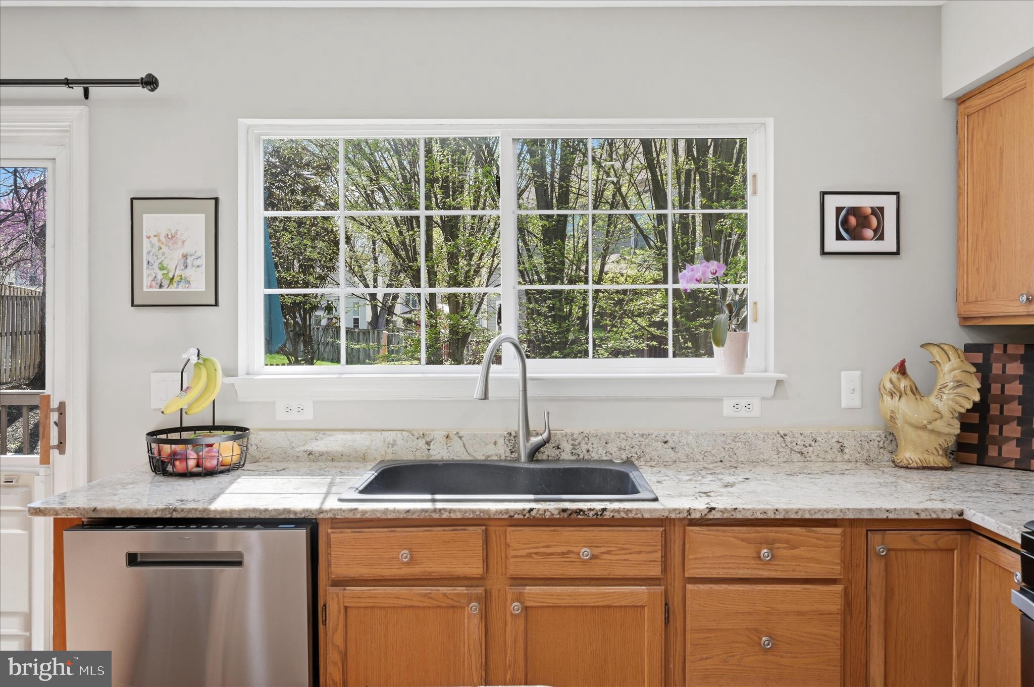 EXETER - Residential