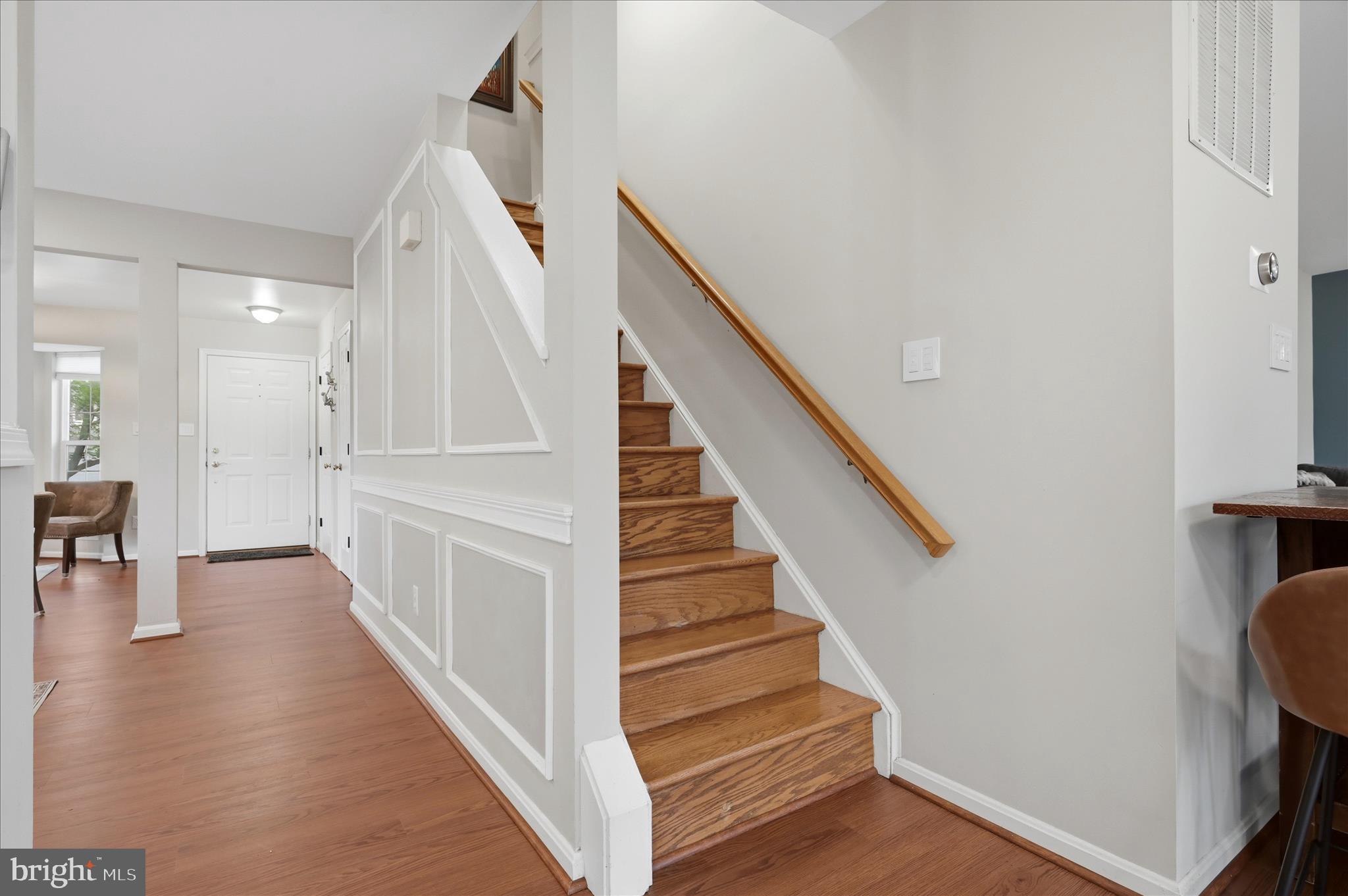 EXETER - Residential