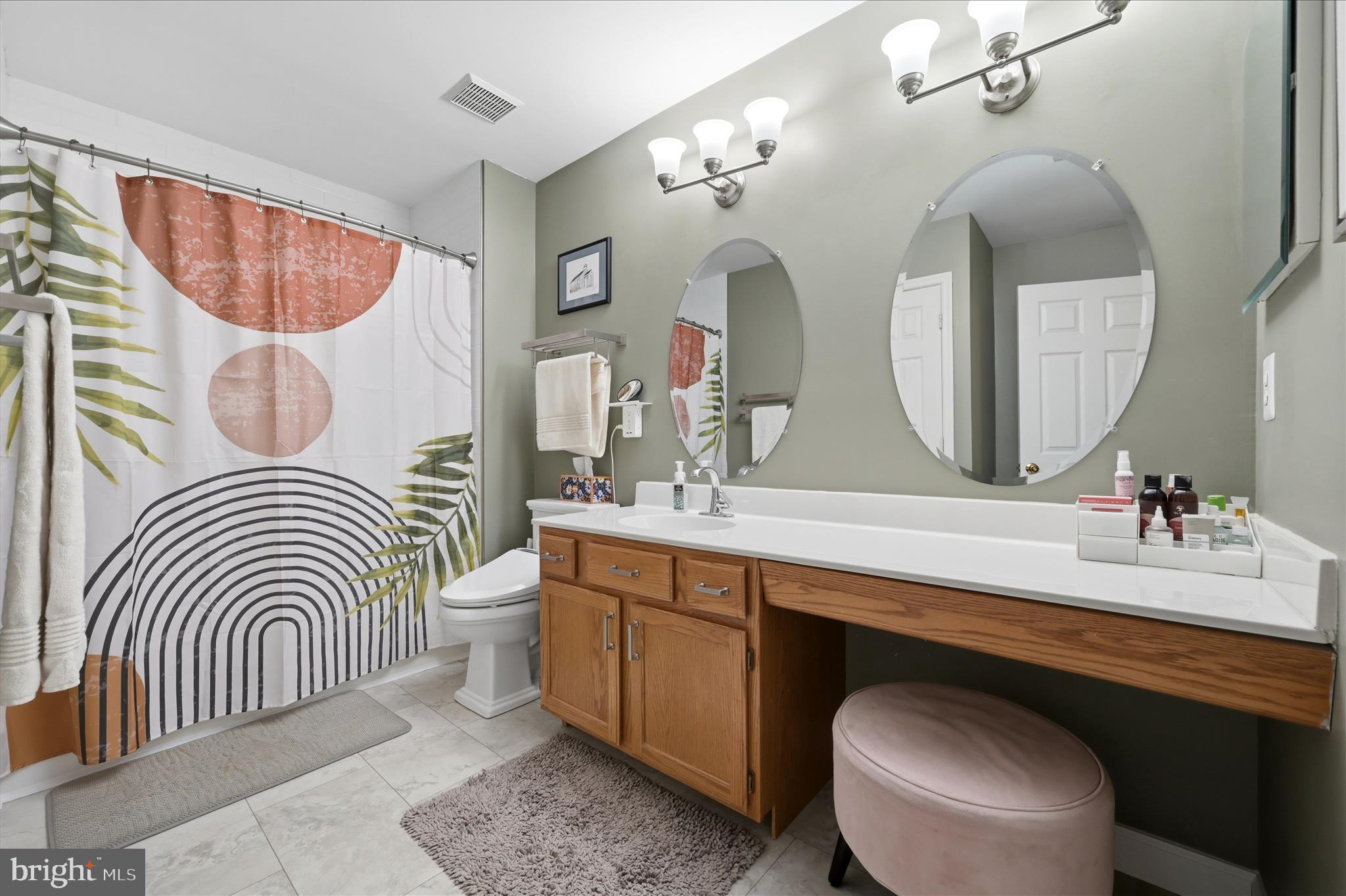 EXETER - Residential