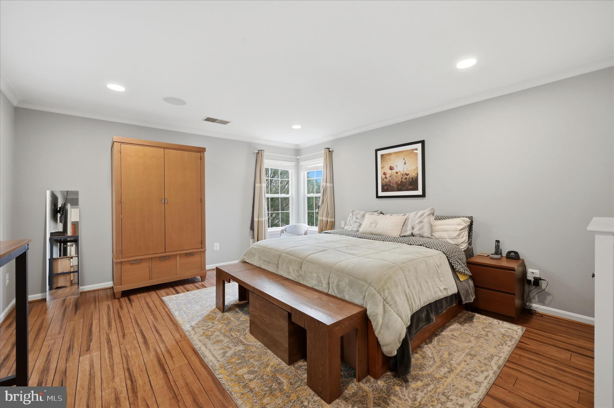 EXETER - Residential