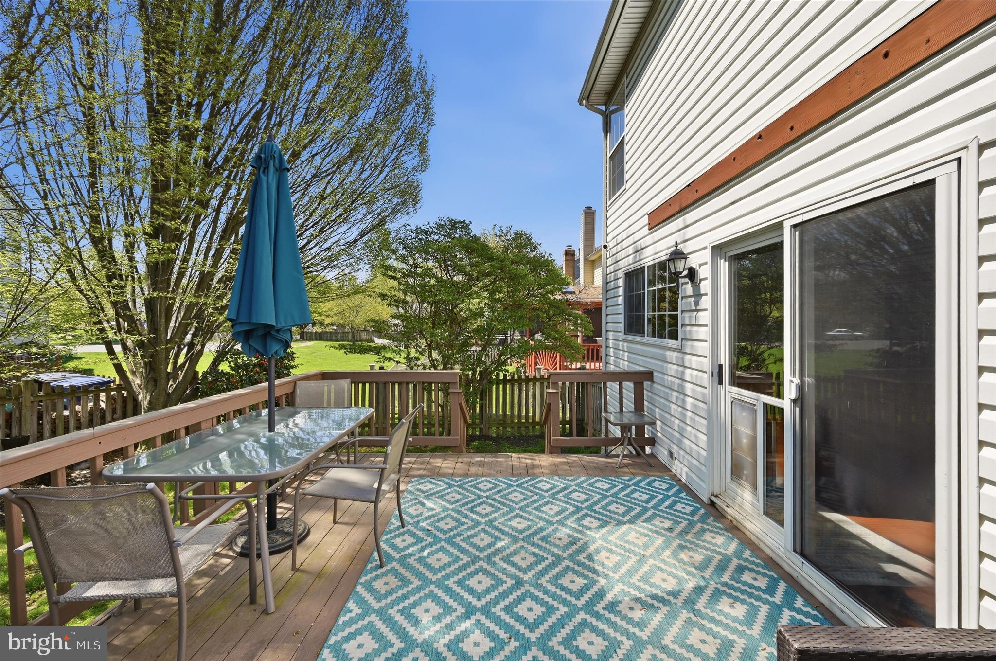 EXETER - Residential