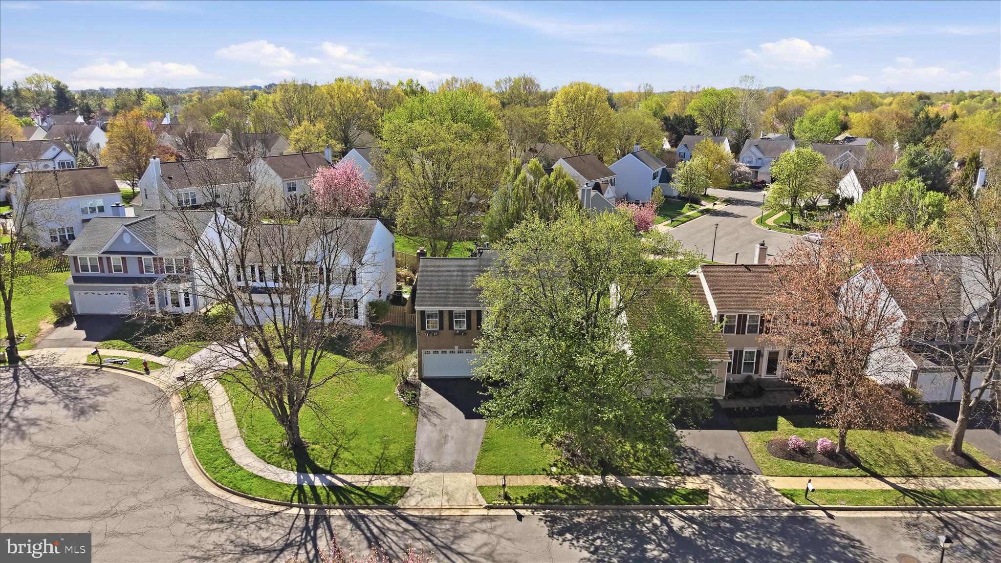 EXETER - Residential