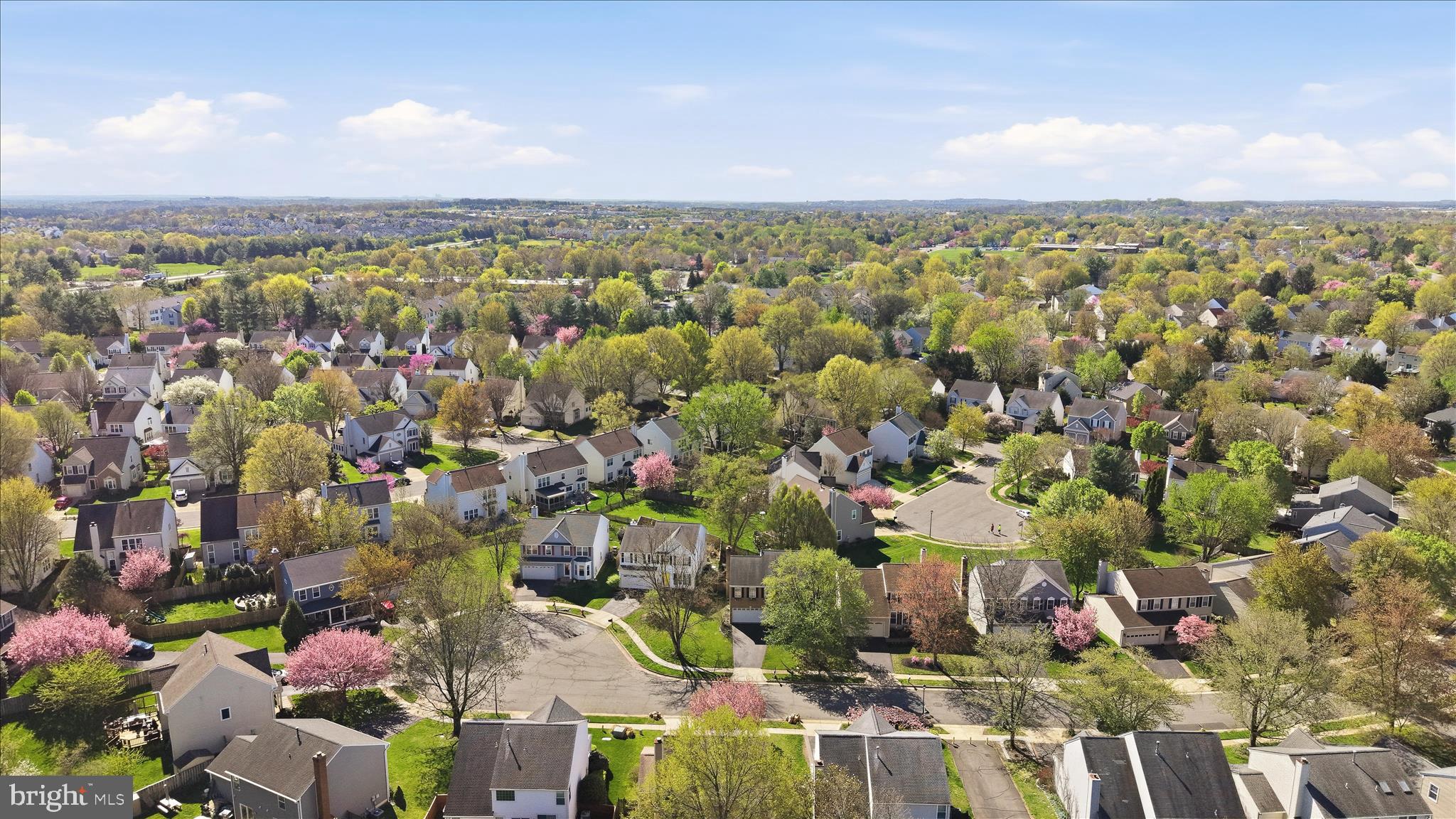 EXETER - Residential