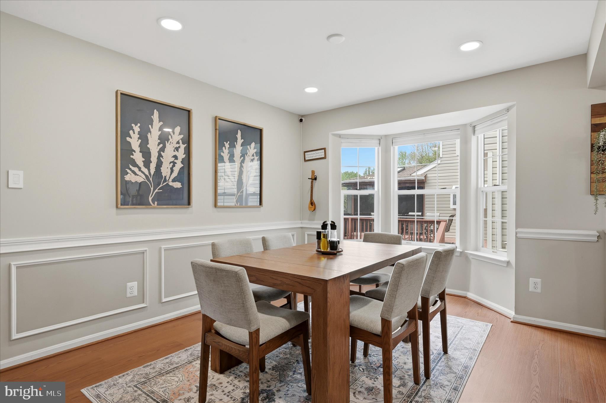 EXETER - Residential