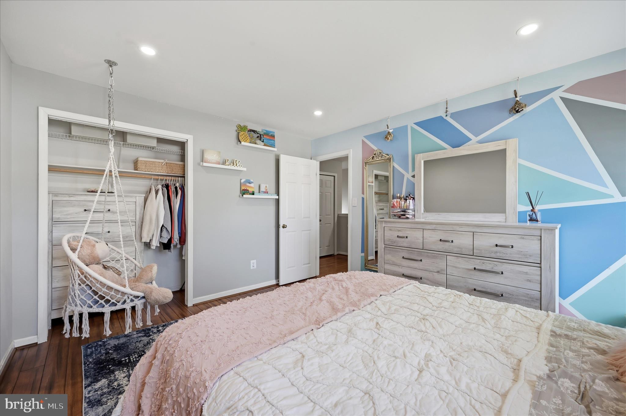 EXETER - Residential