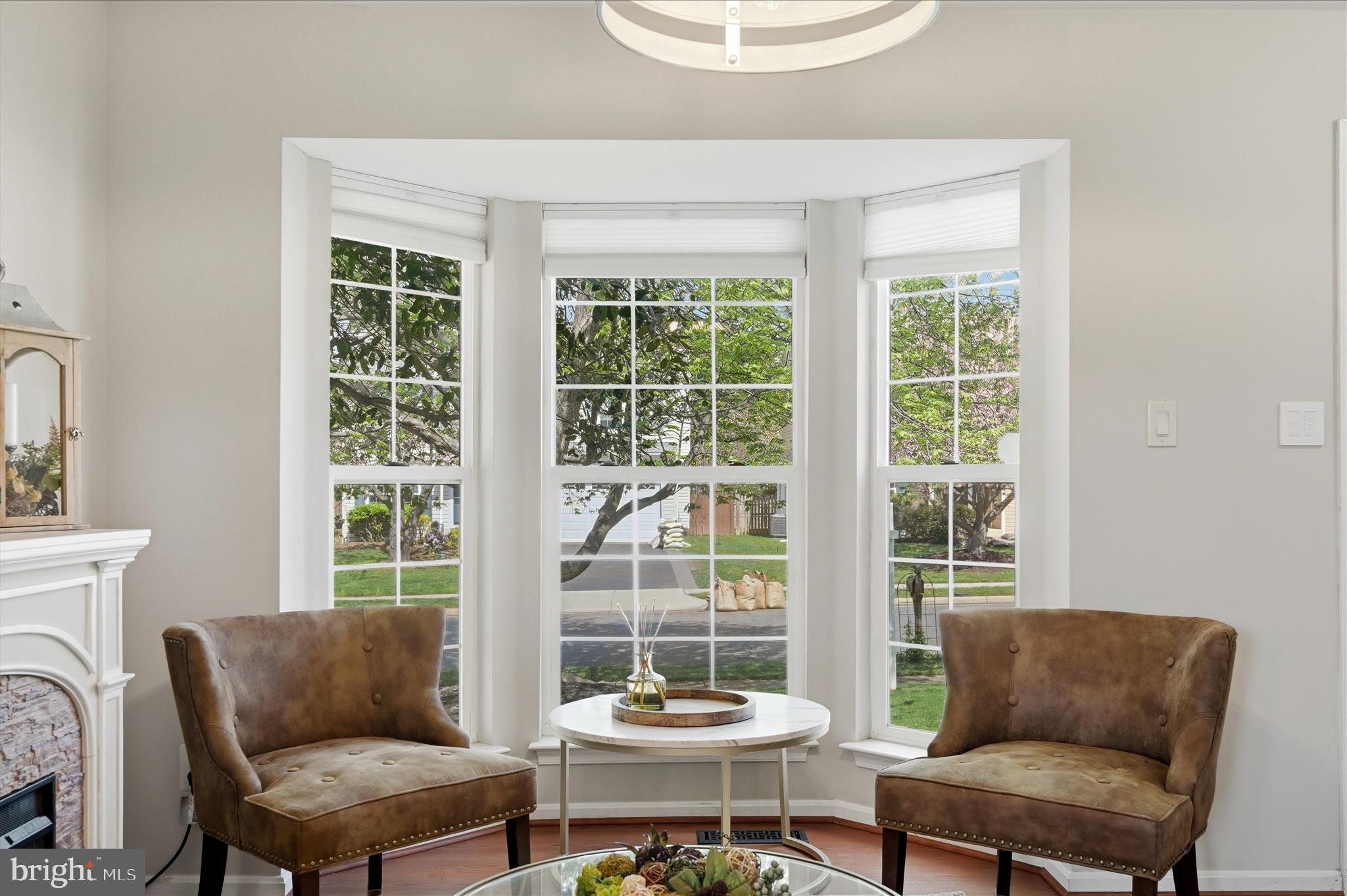 EXETER - Residential