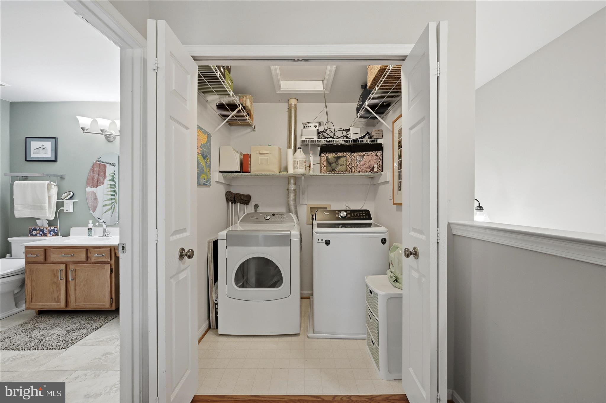 EXETER - Residential