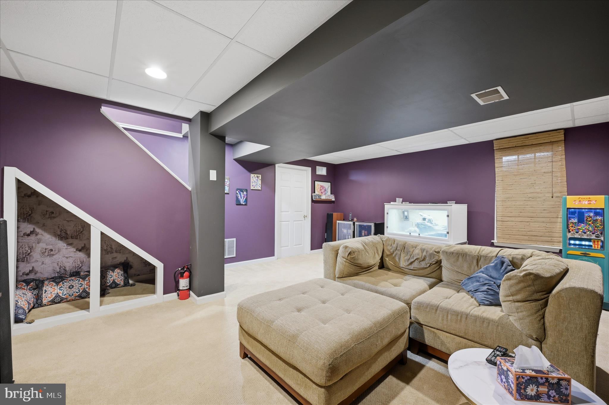 EXETER - Residential