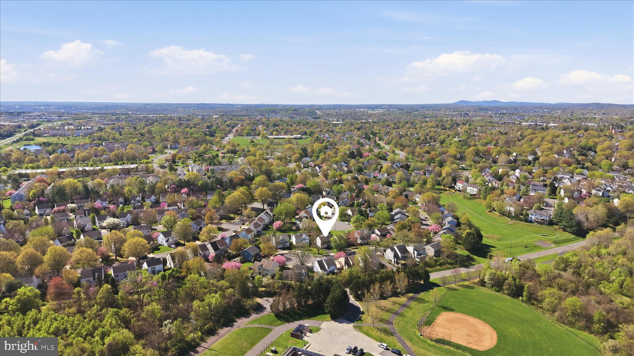 EXETER - Residential