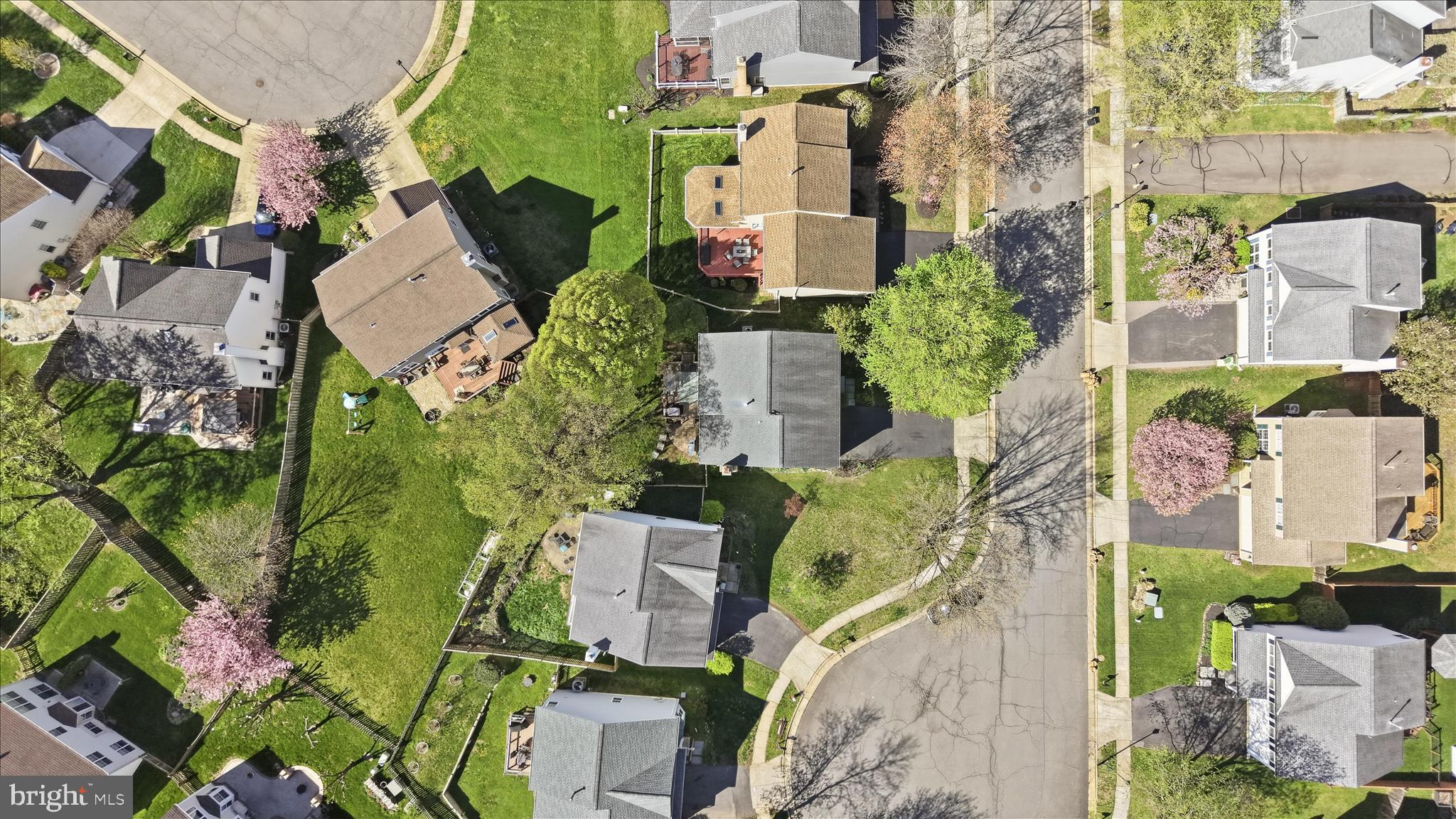 EXETER - Residential