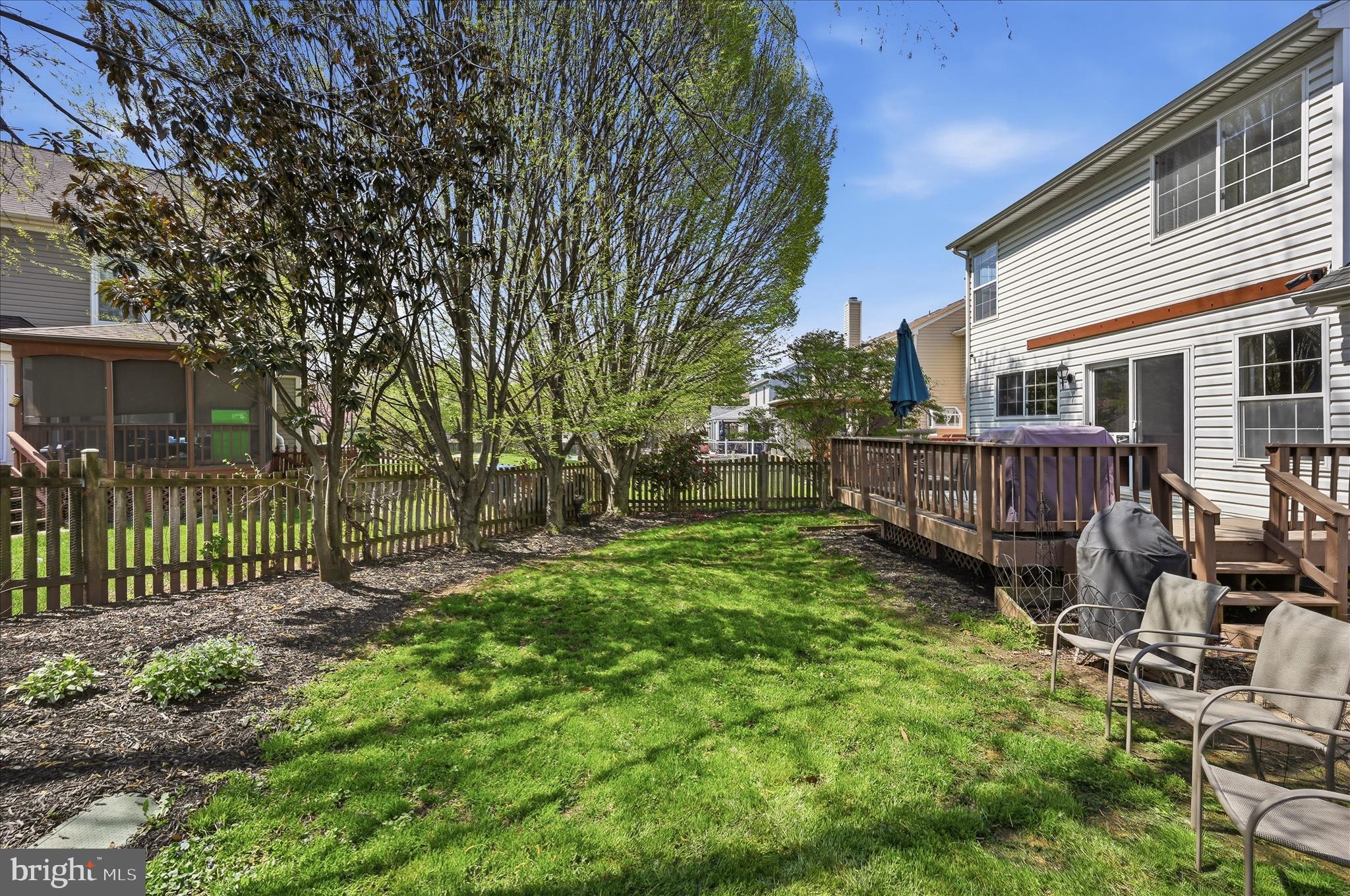 EXETER - Residential