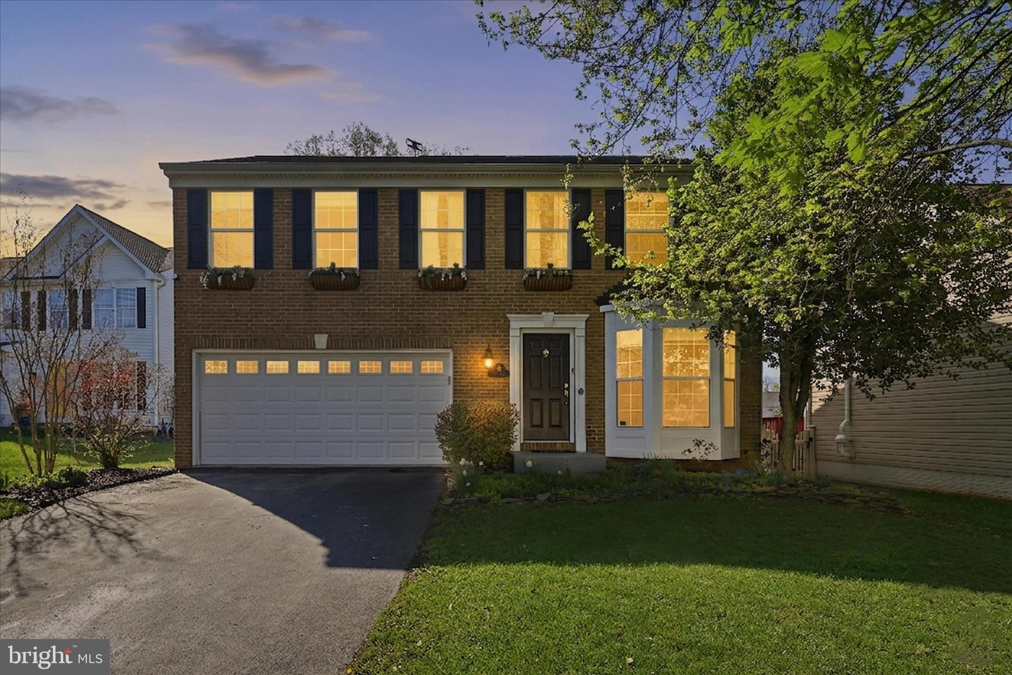 EXETER - Residential