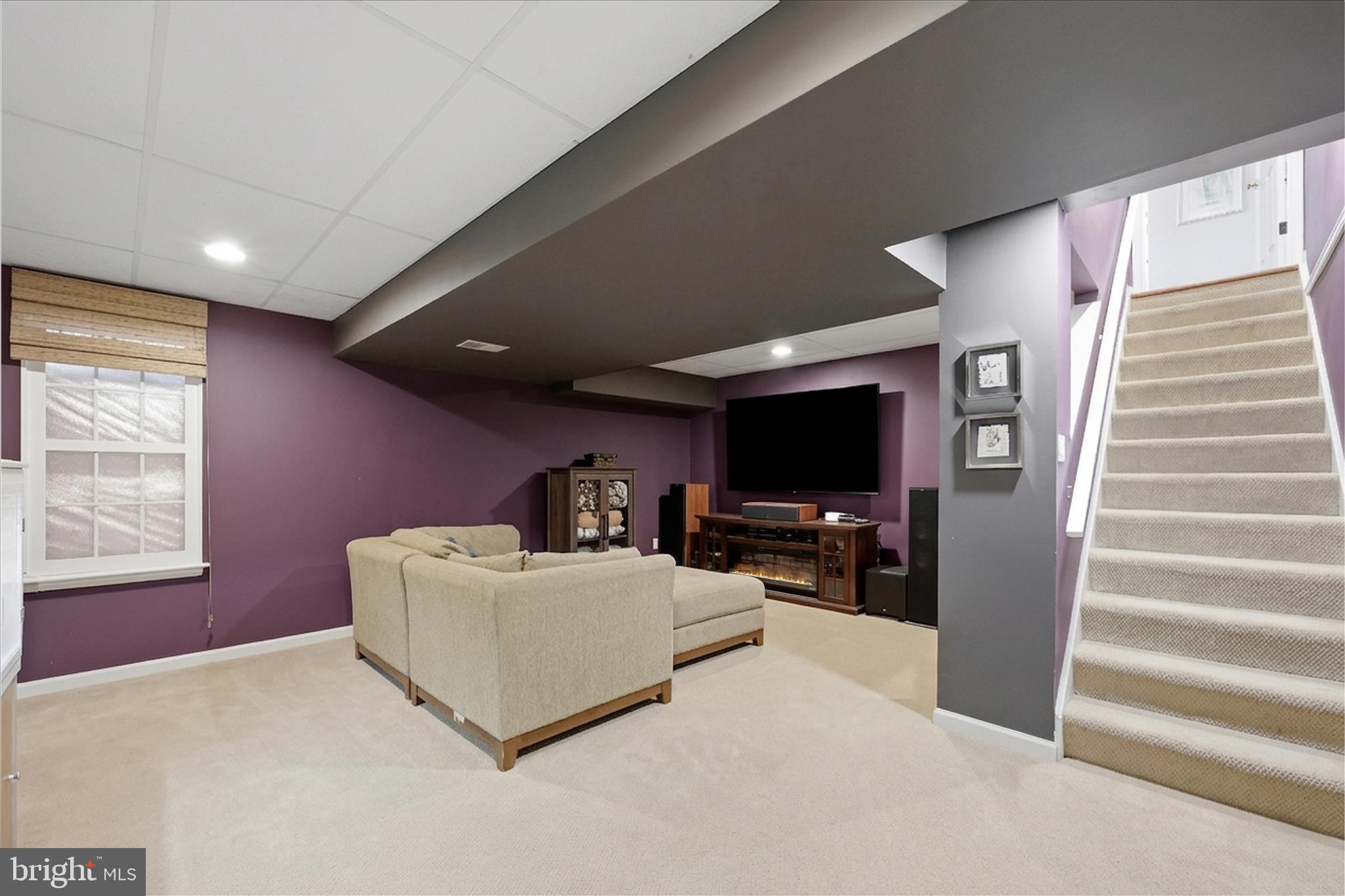 EXETER - Residential