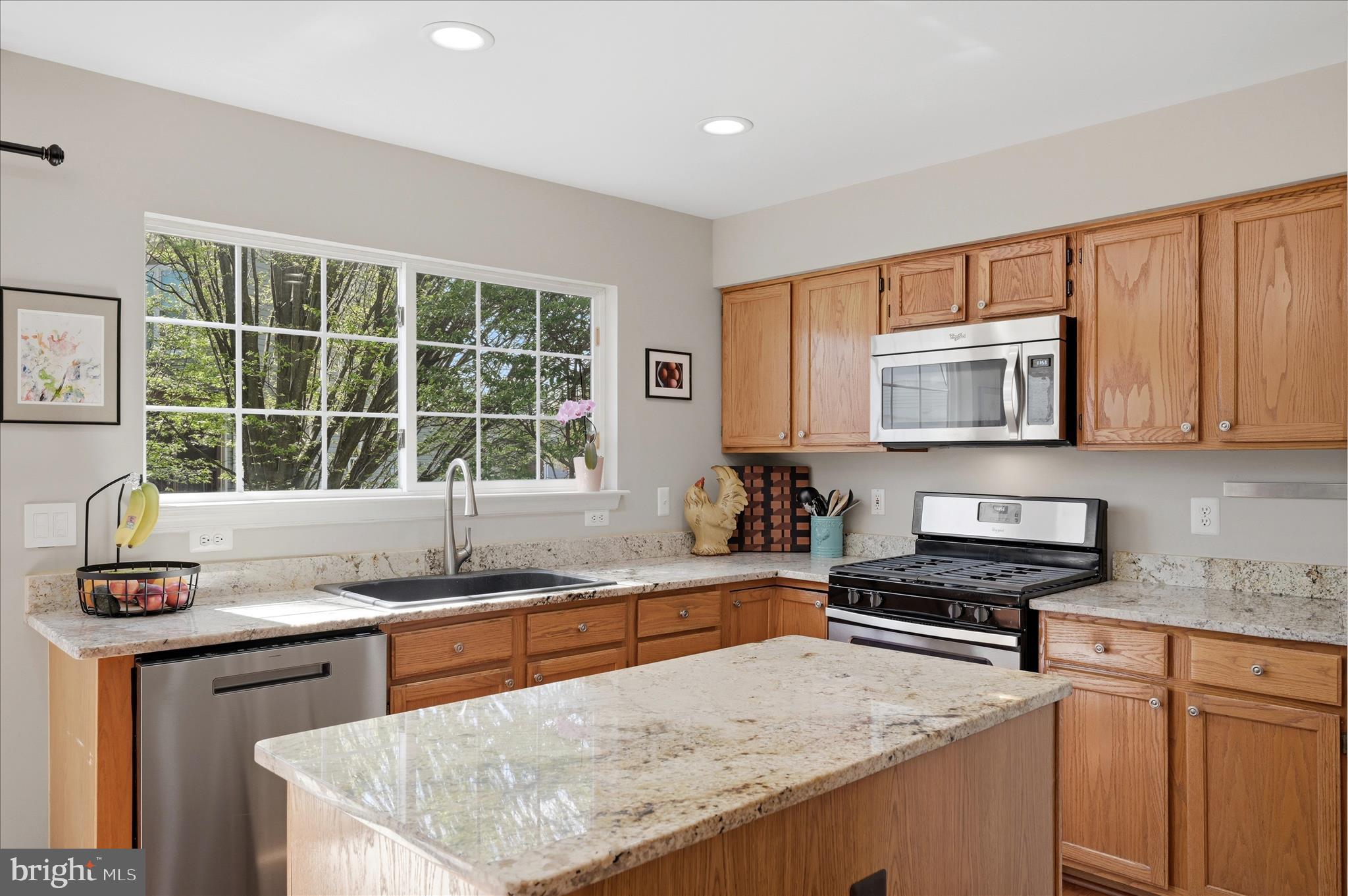 EXETER - Residential