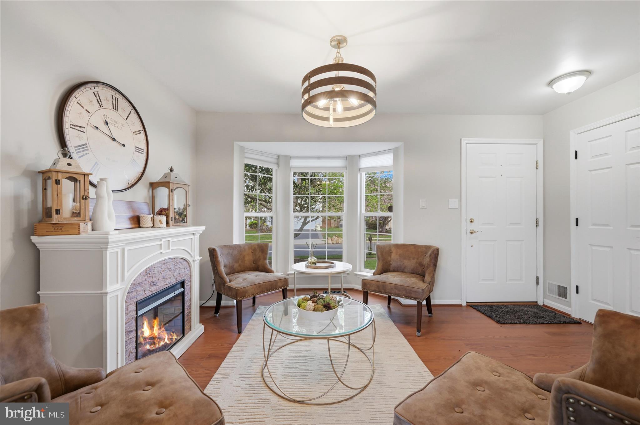 EXETER - Residential