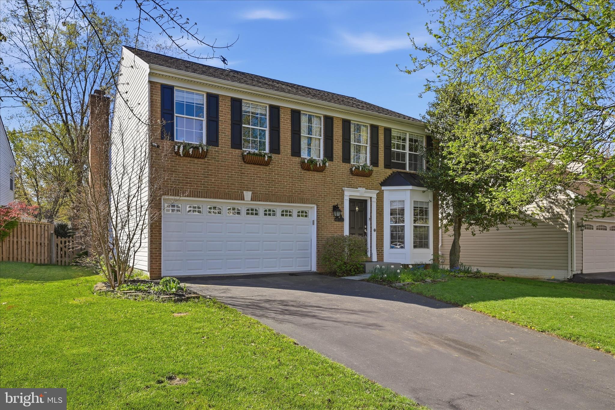 EXETER - Residential