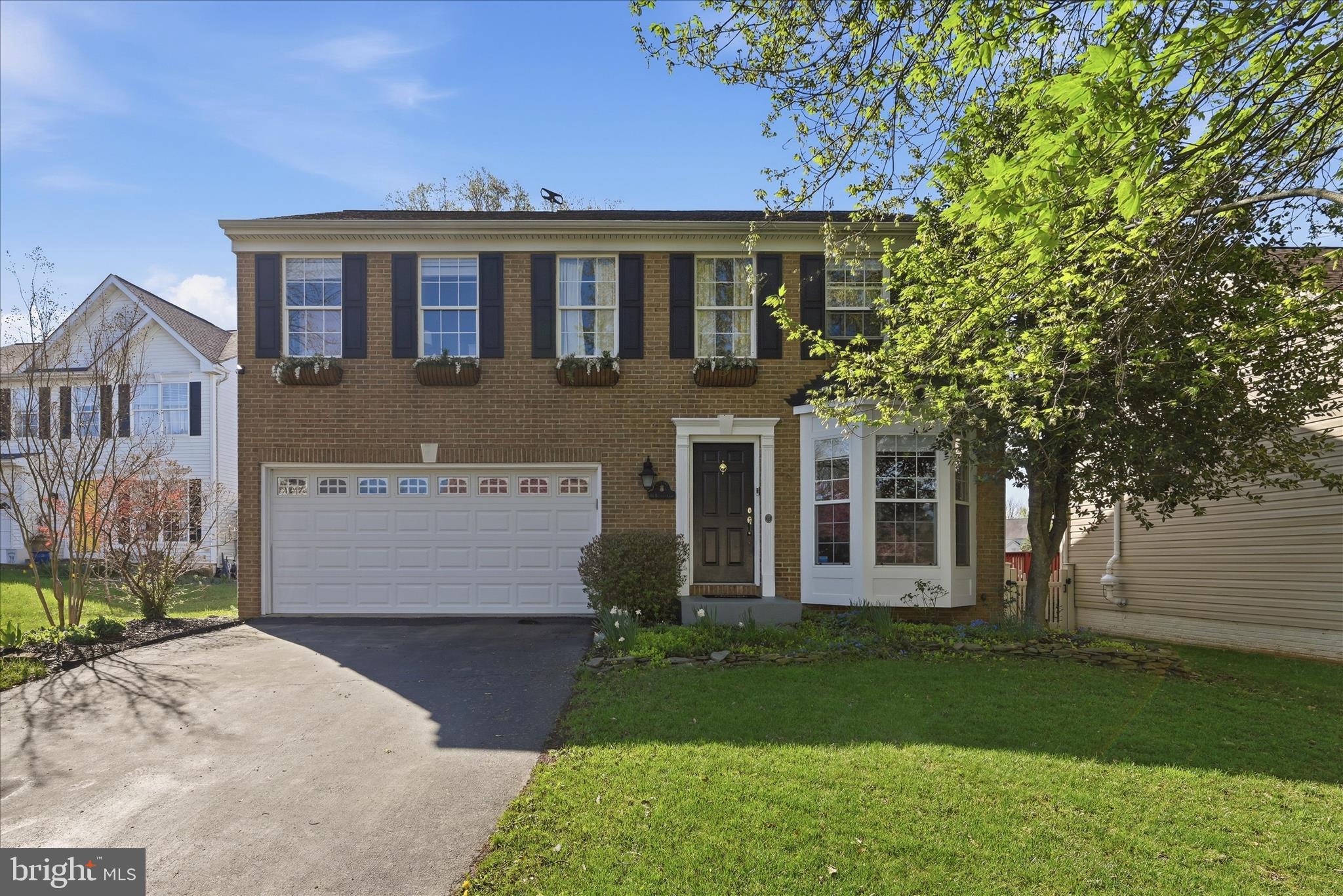 EXETER - Residential