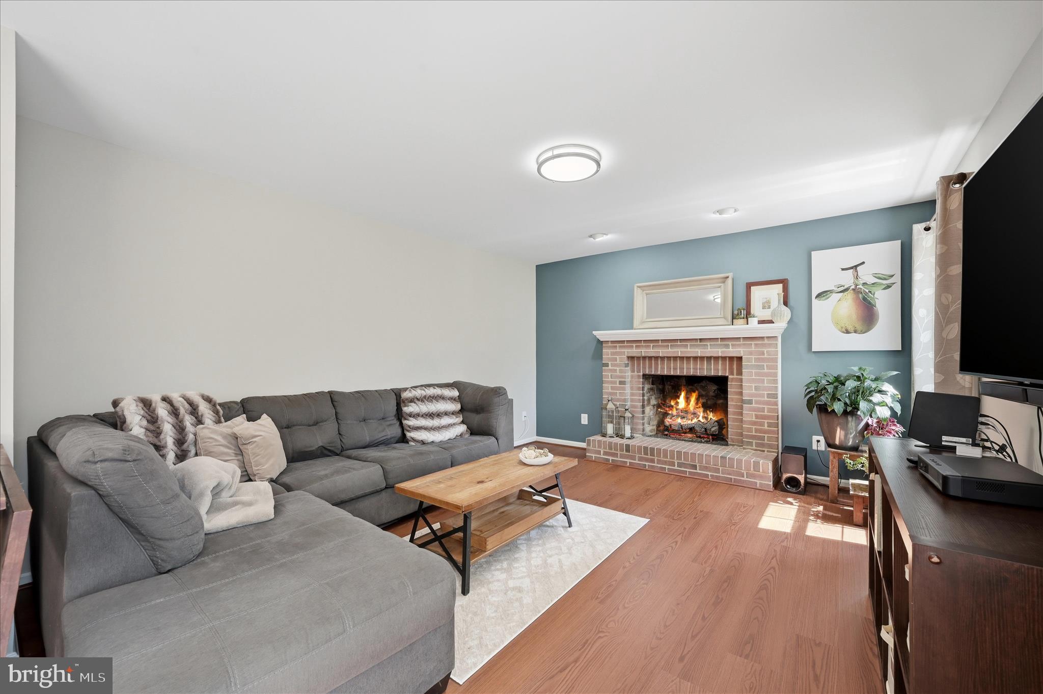 EXETER - Residential