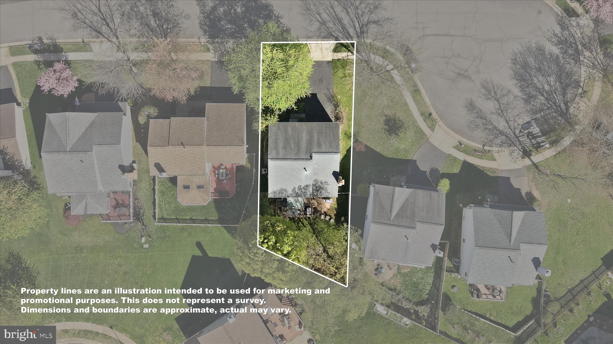 EXETER - Residential