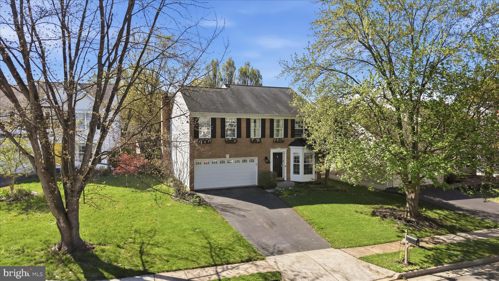 EXETER - Residential