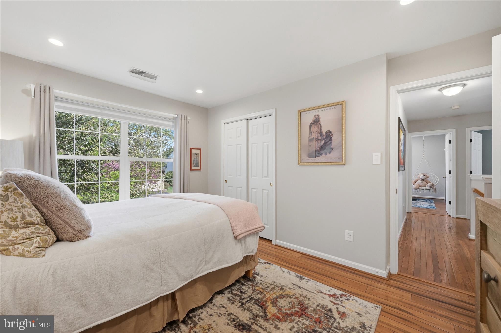 EXETER - Residential