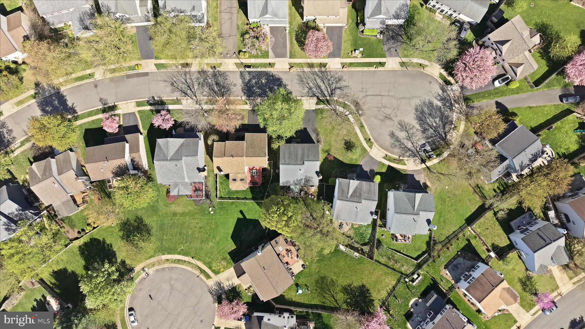 EXETER - Residential