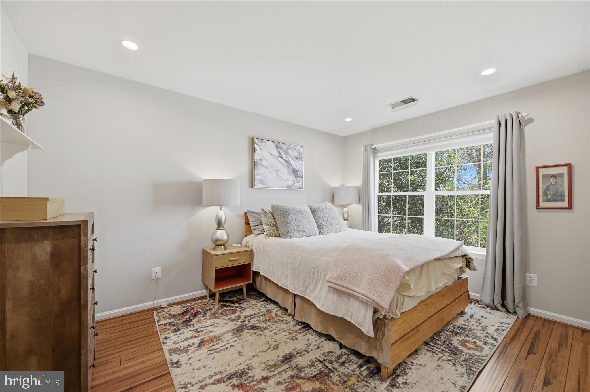 EXETER - Residential