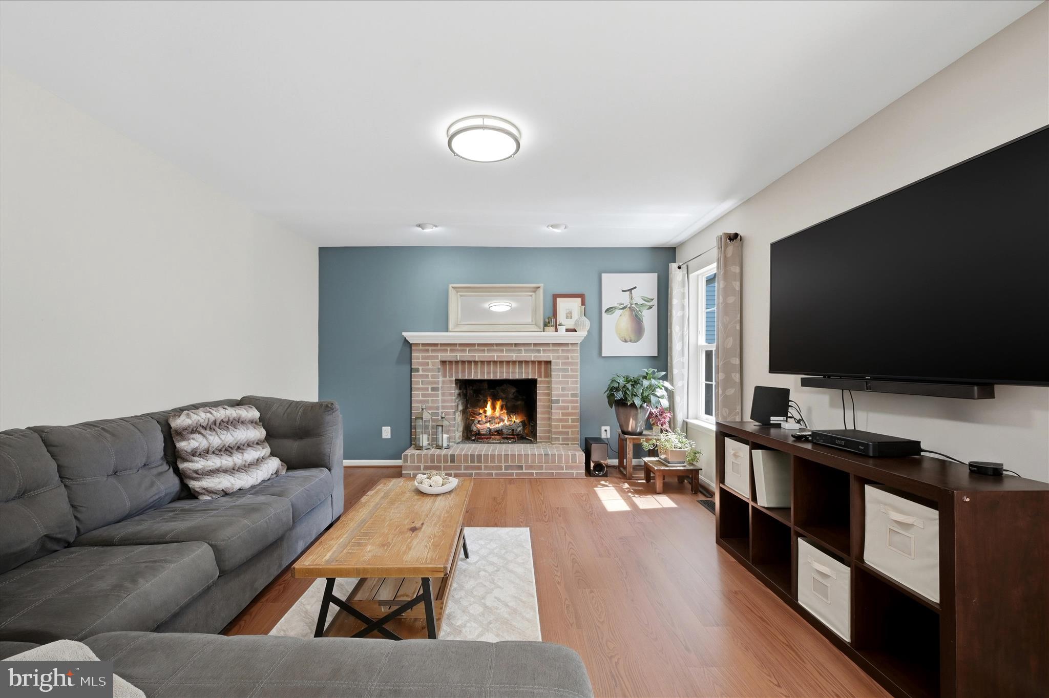 EXETER - Residential