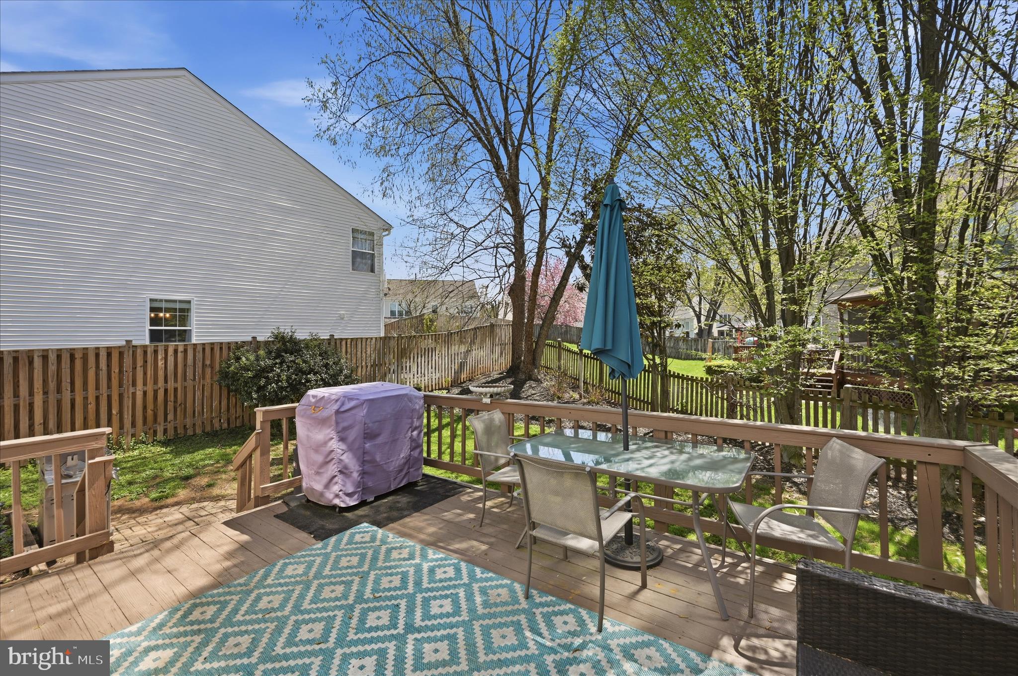 EXETER - Residential