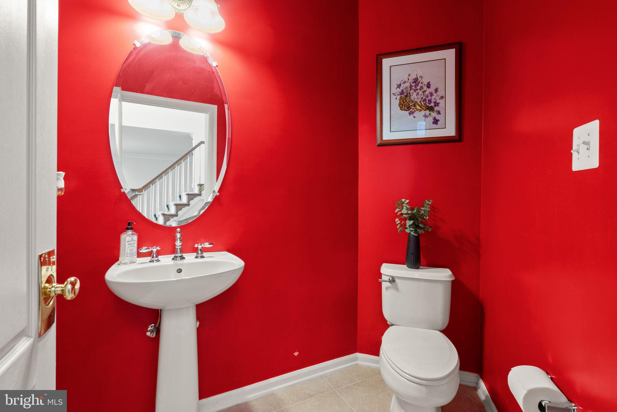 SOUTH RIDING - Residential