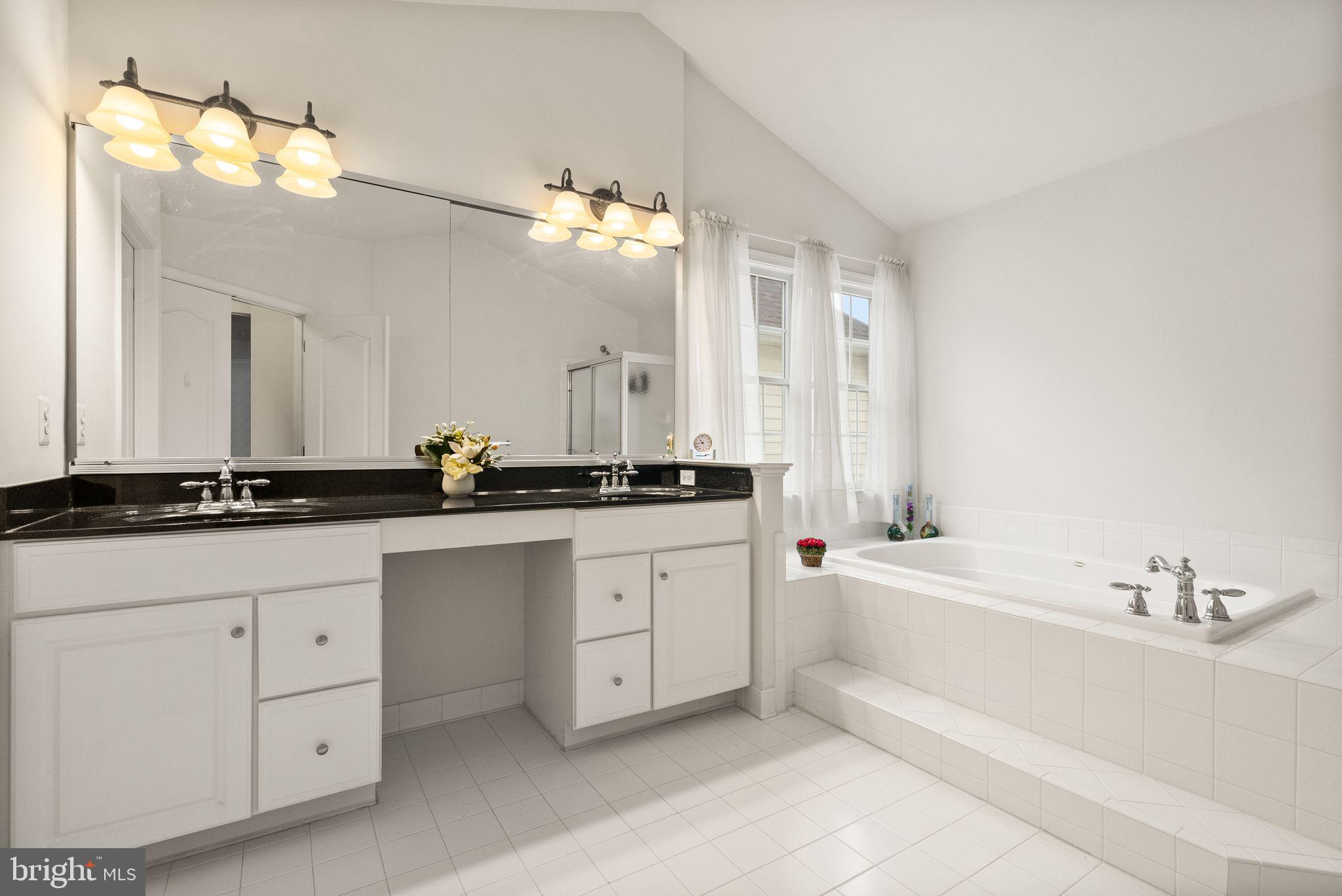 SOUTH RIDING - Residential