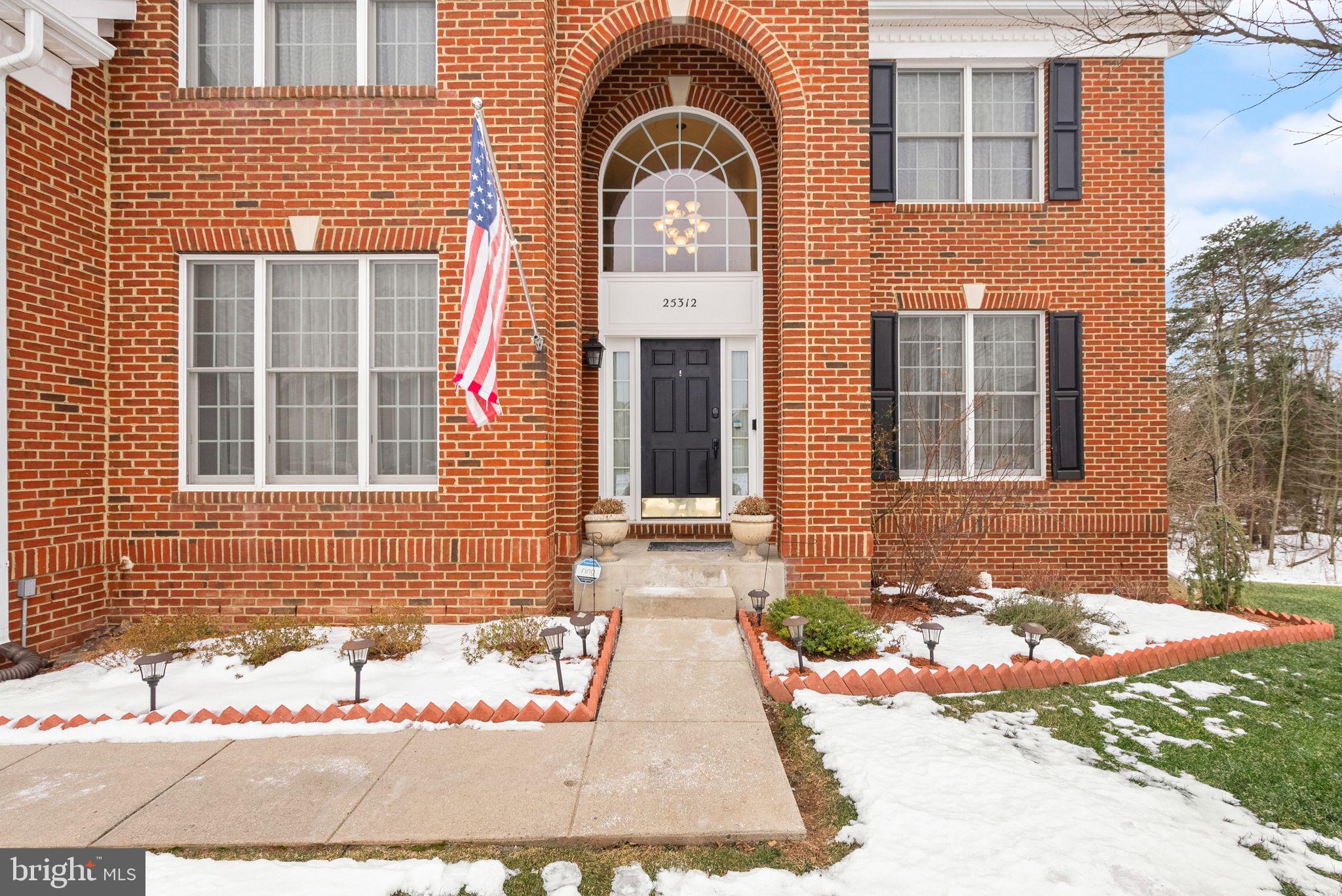 SOUTH RIDING - Residential