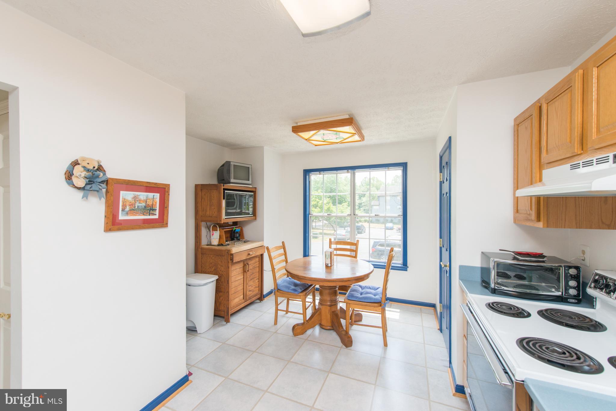 BLUE RIDGE FARMS - Residential