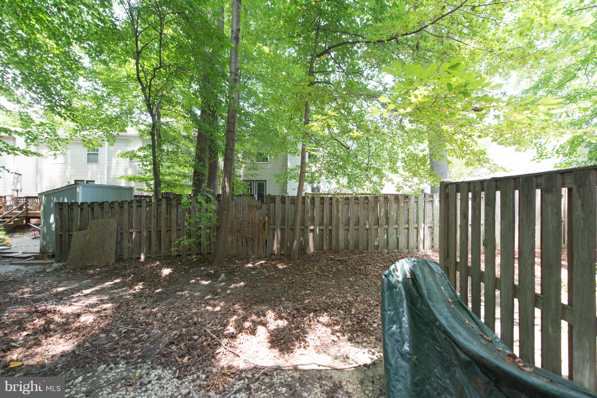 BLUE RIDGE FARMS - Residential