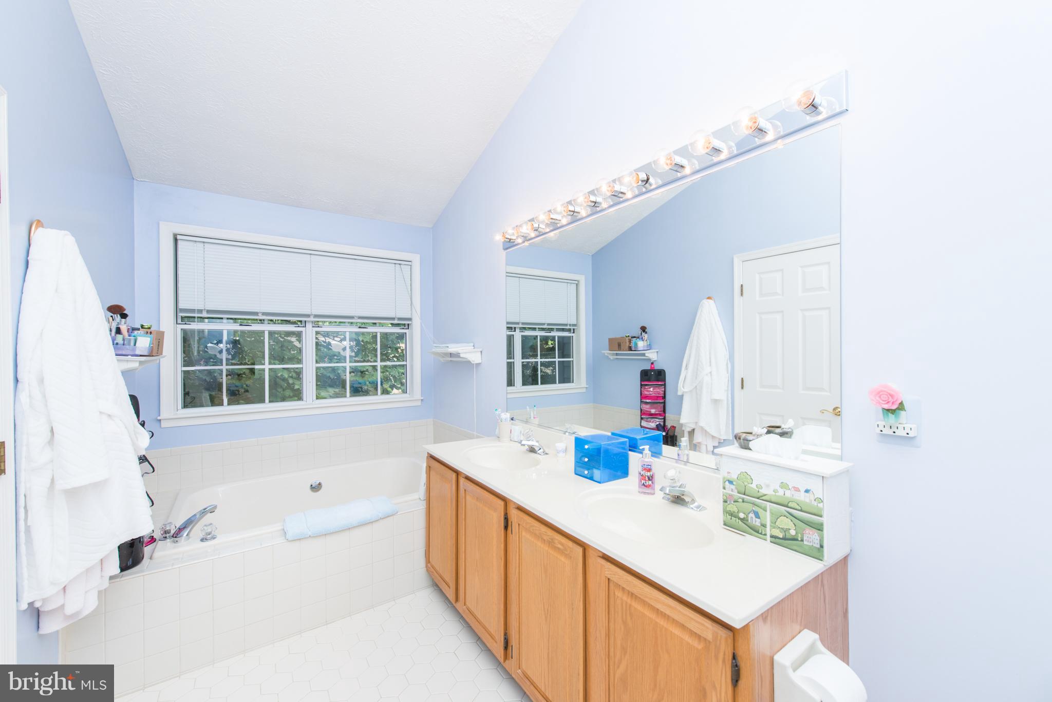 BLUE RIDGE FARMS - Residential