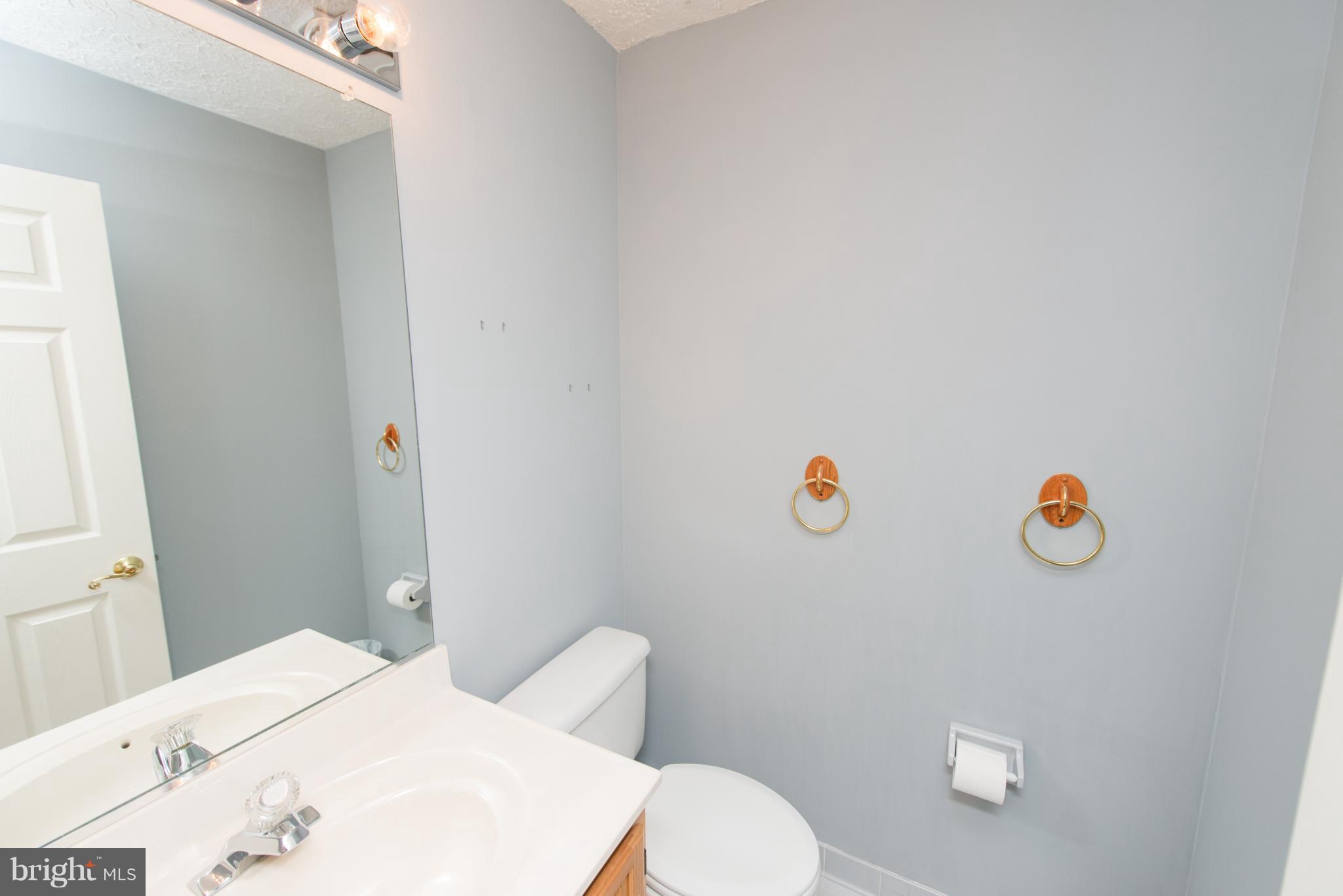 BLUE RIDGE FARMS - Residential