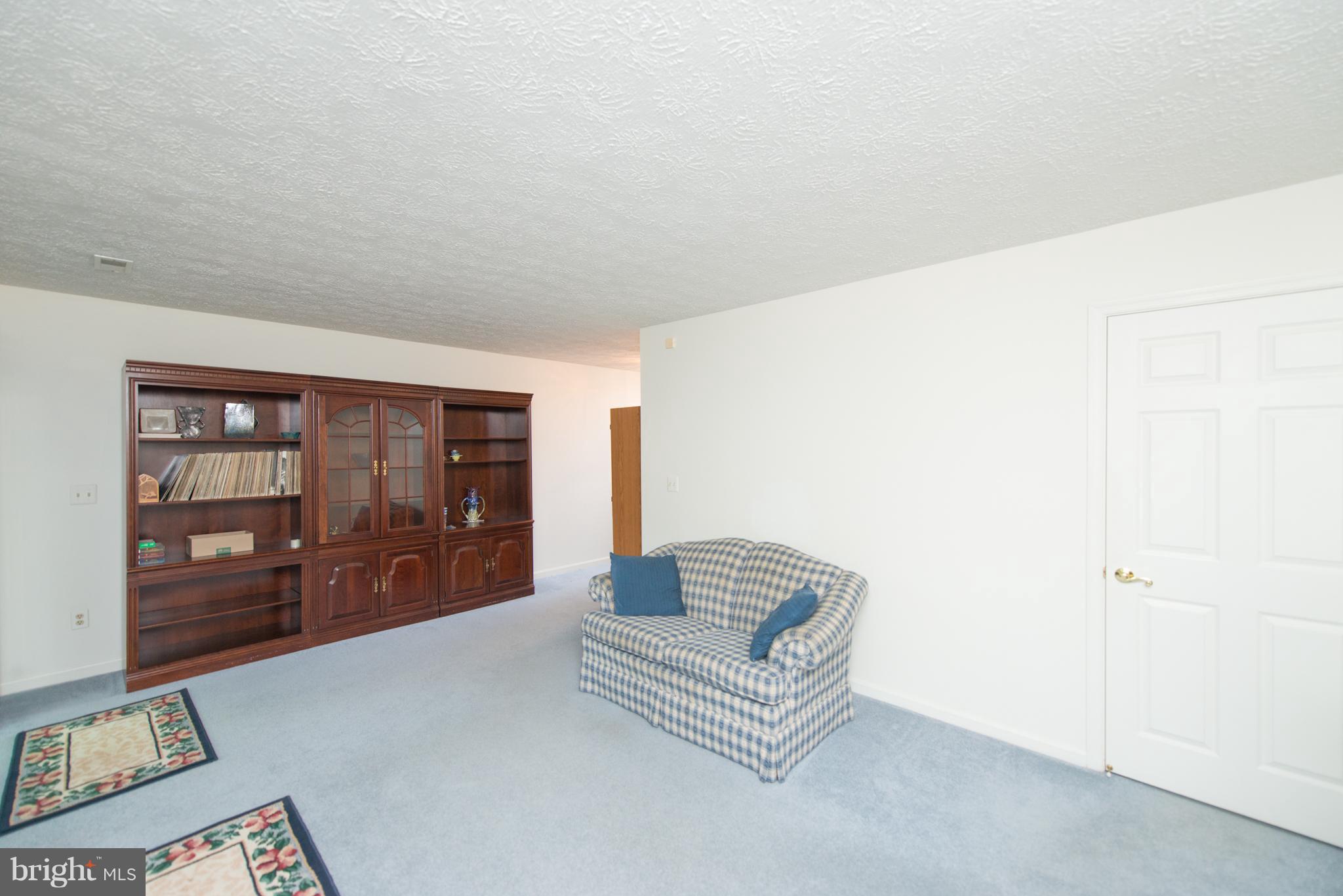 BLUE RIDGE FARMS - Residential