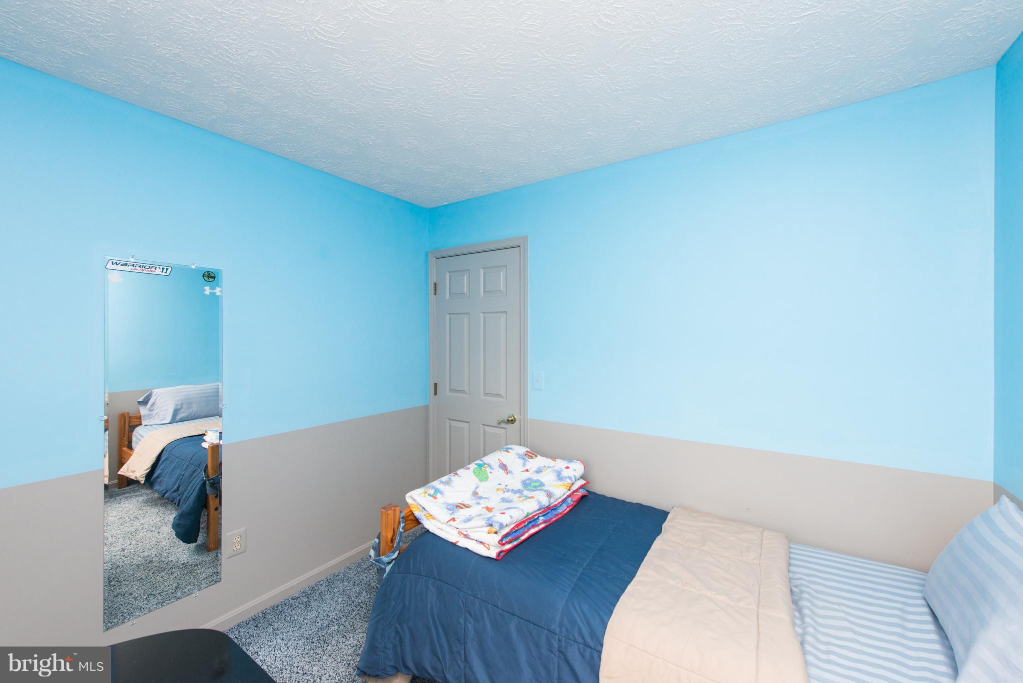 BLUE RIDGE FARMS - Residential