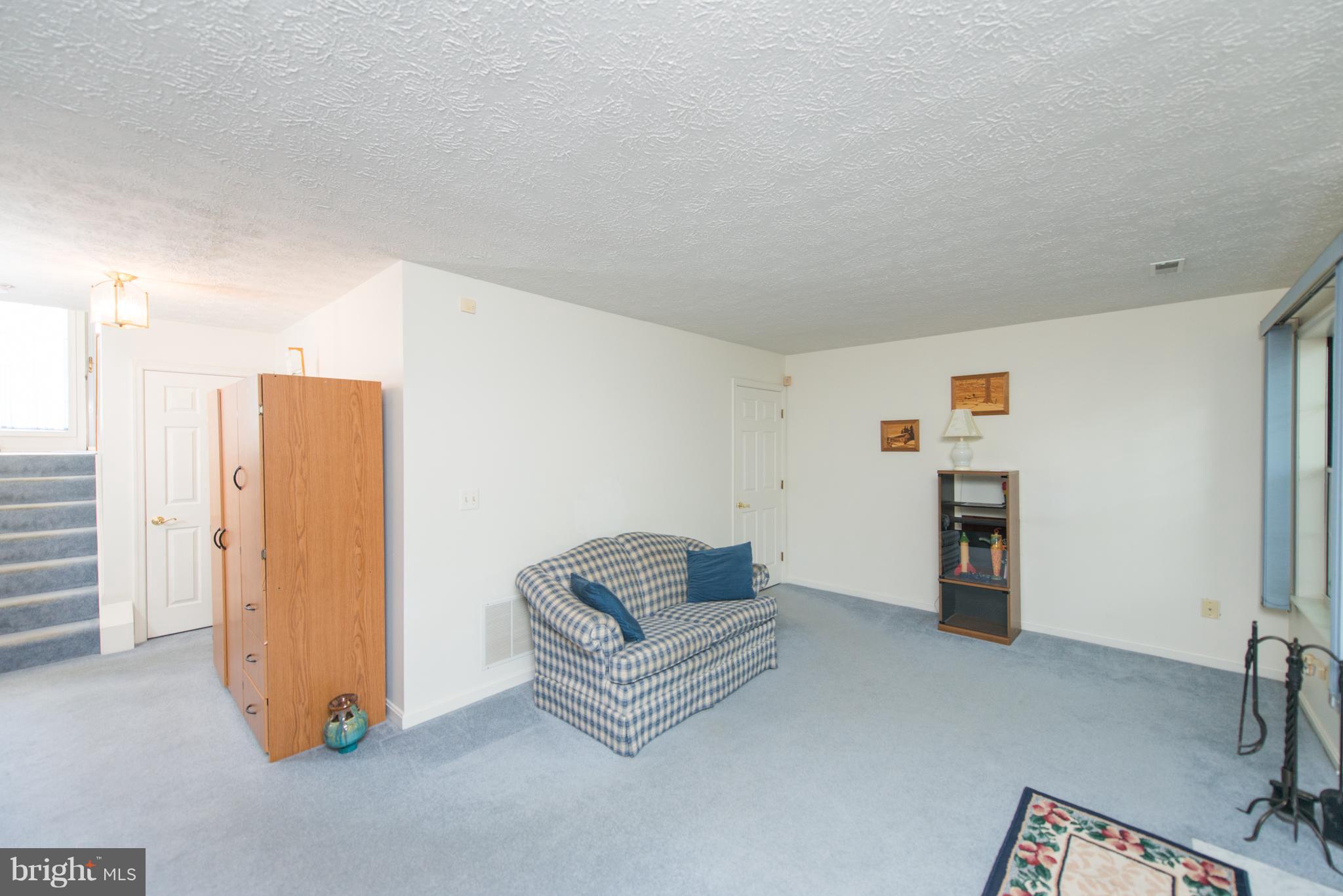 BLUE RIDGE FARMS - Residential