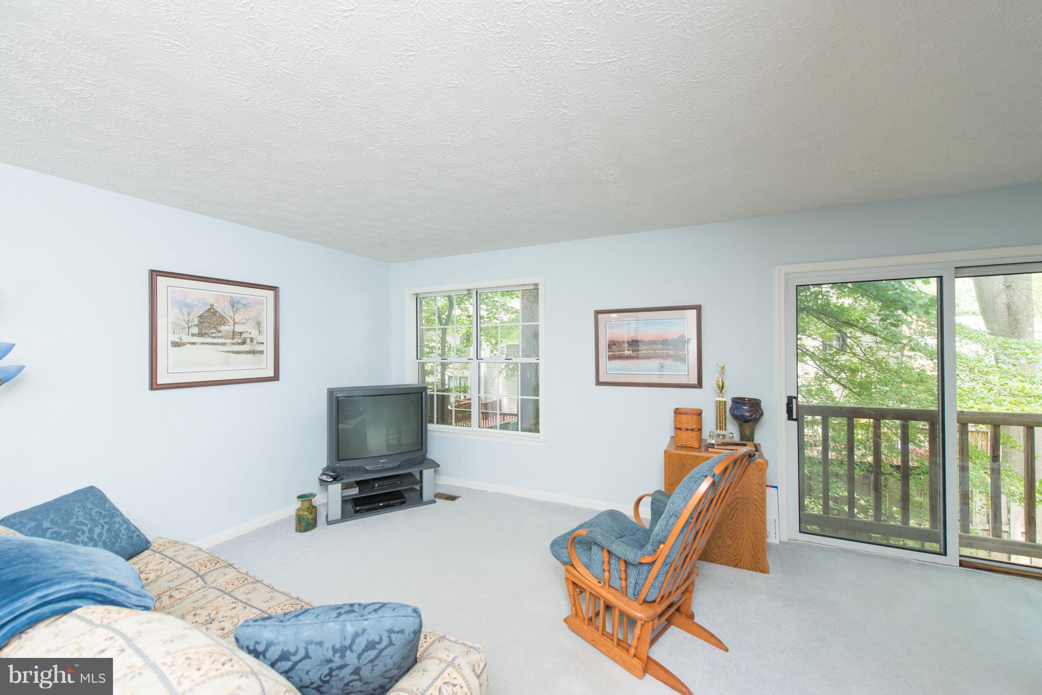 BLUE RIDGE FARMS - Residential