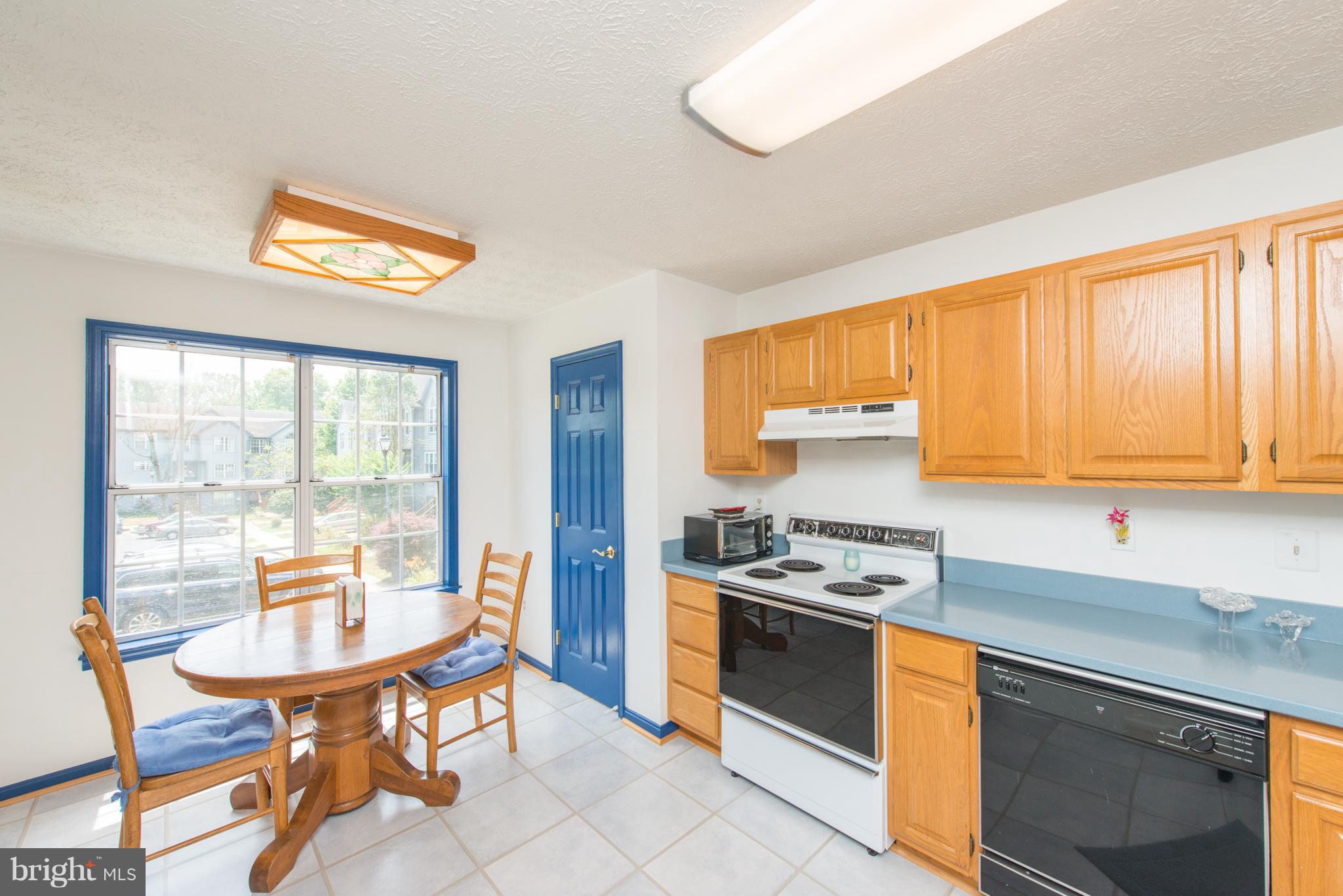 BLUE RIDGE FARMS - Residential