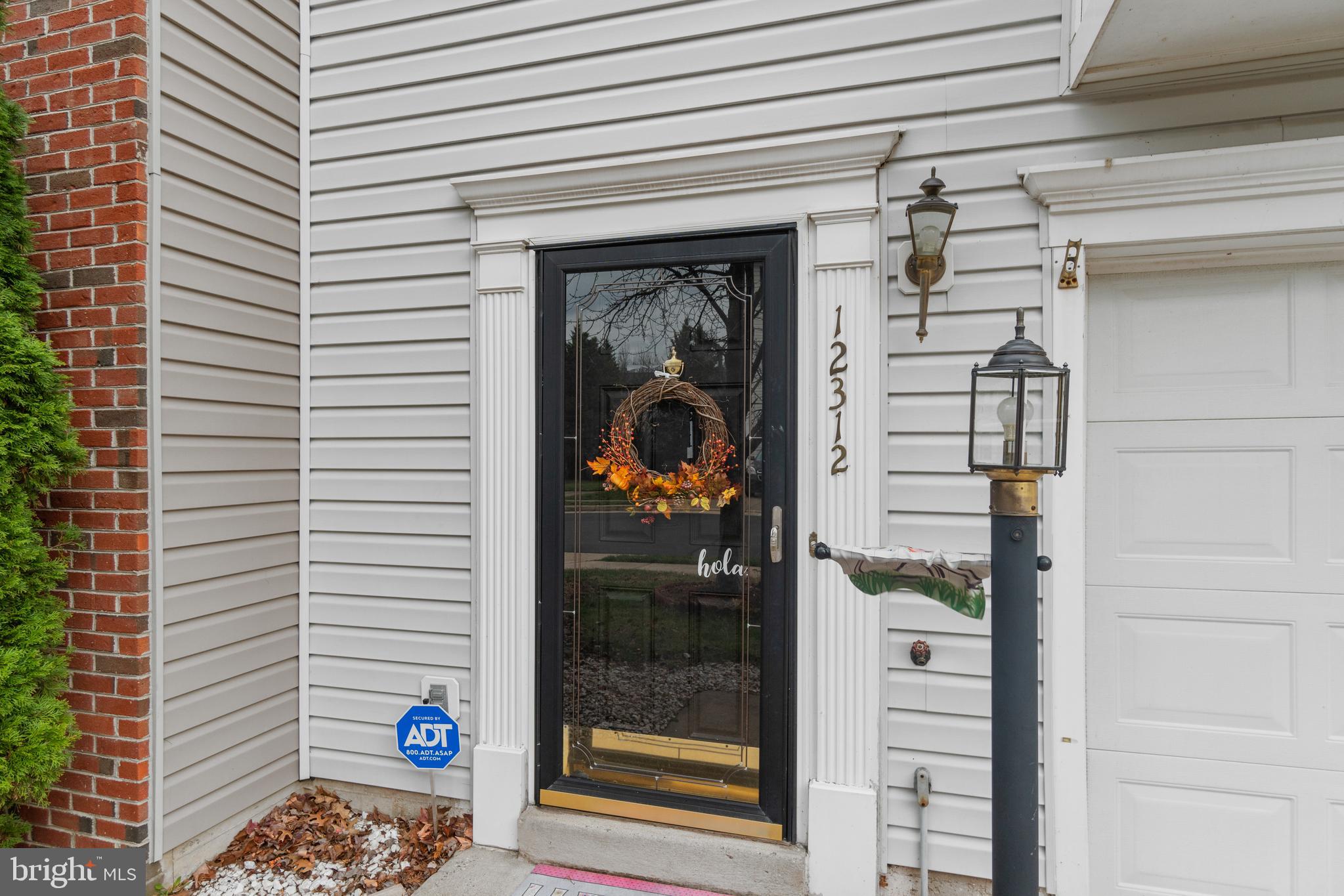 SHEFFIELD MANOR - Residential