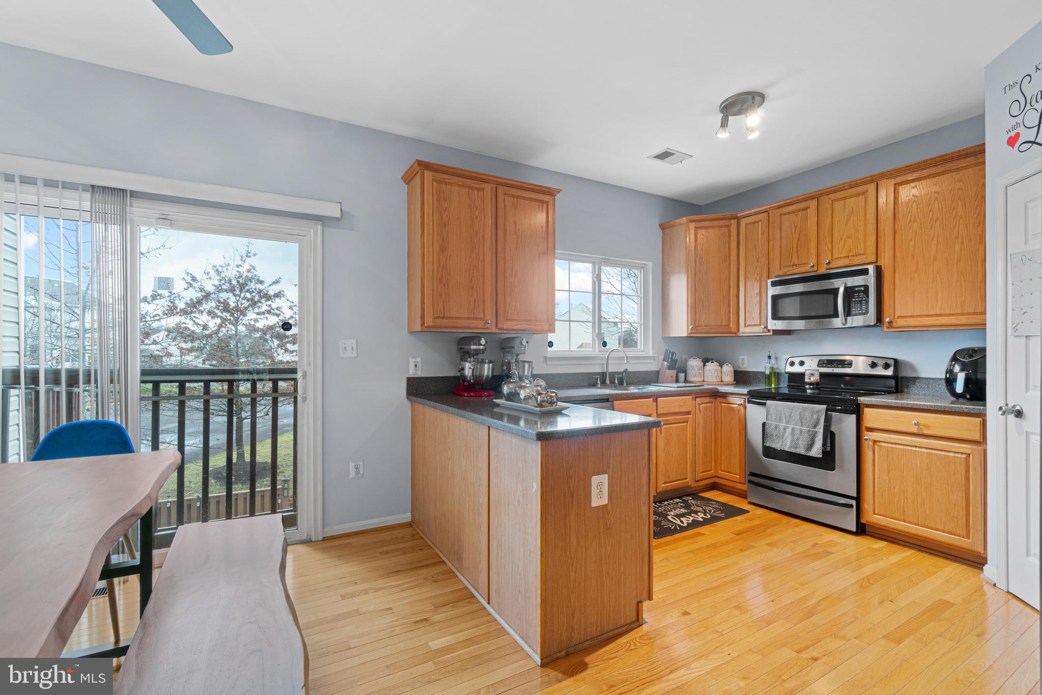 SHEFFIELD MANOR - Residential