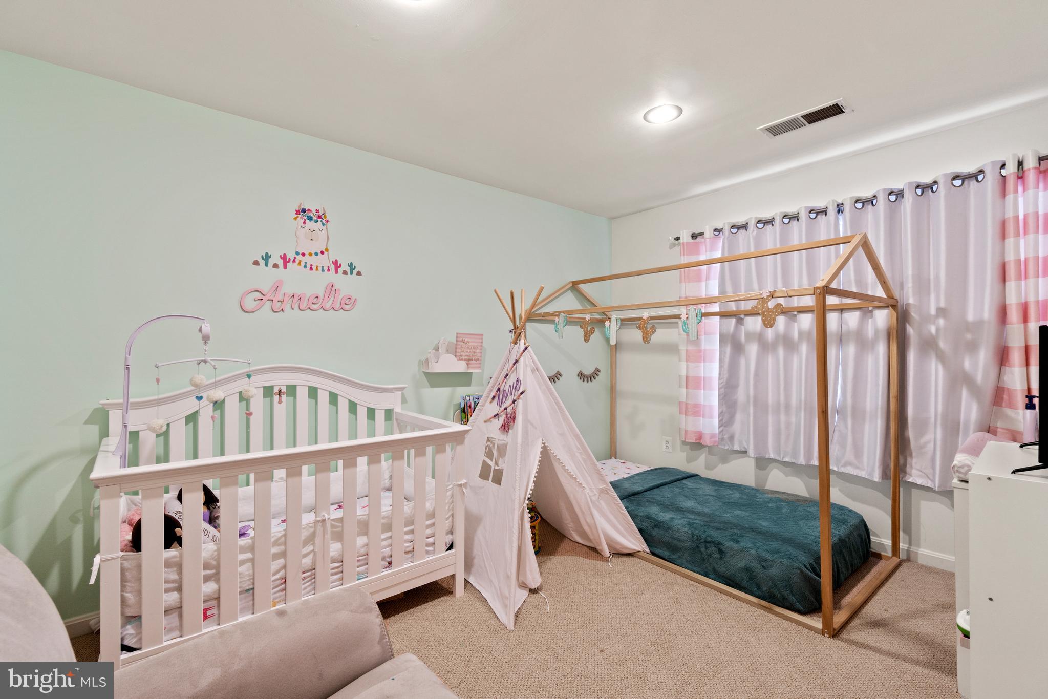 SHEFFIELD MANOR - Residential