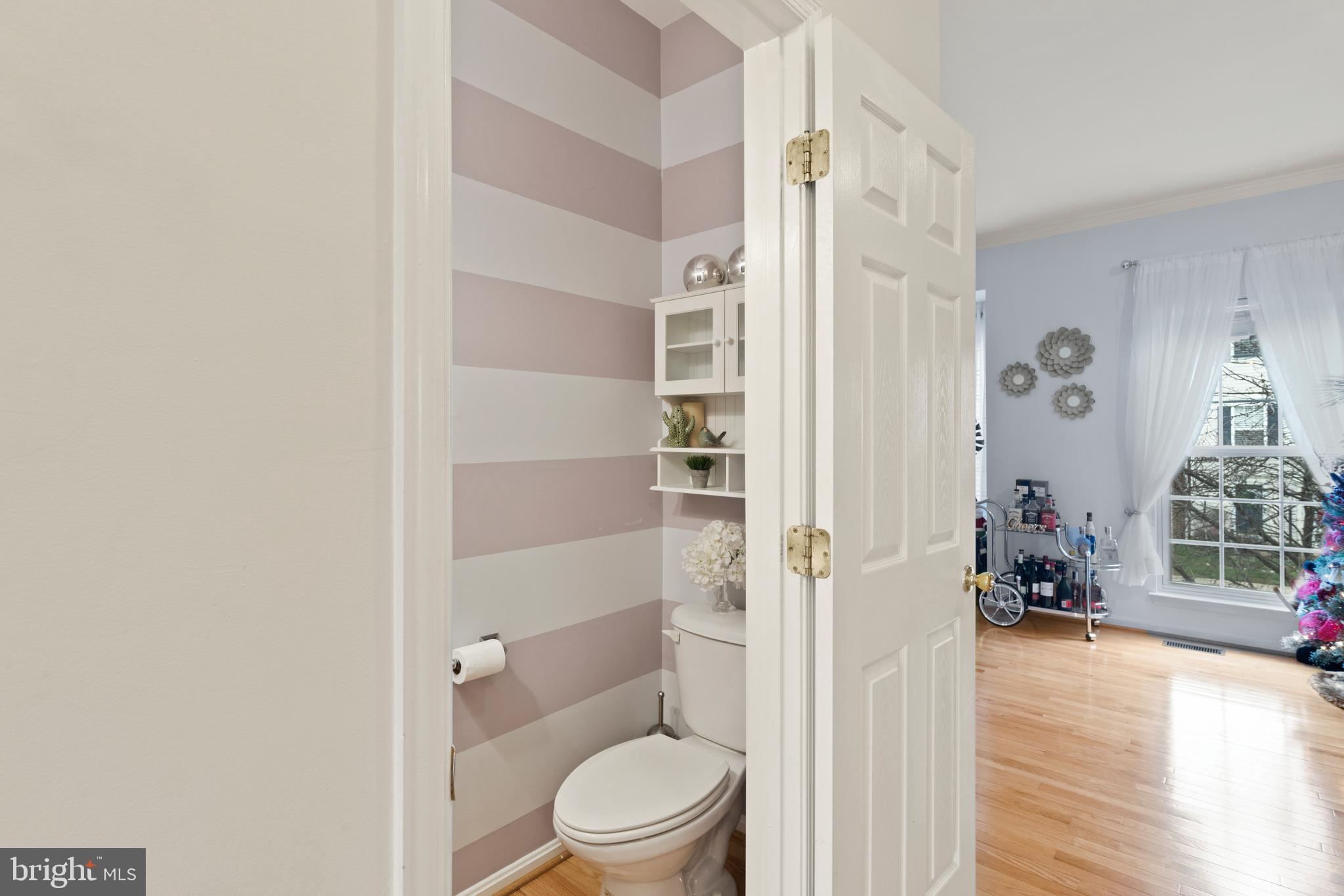 SHEFFIELD MANOR - Residential