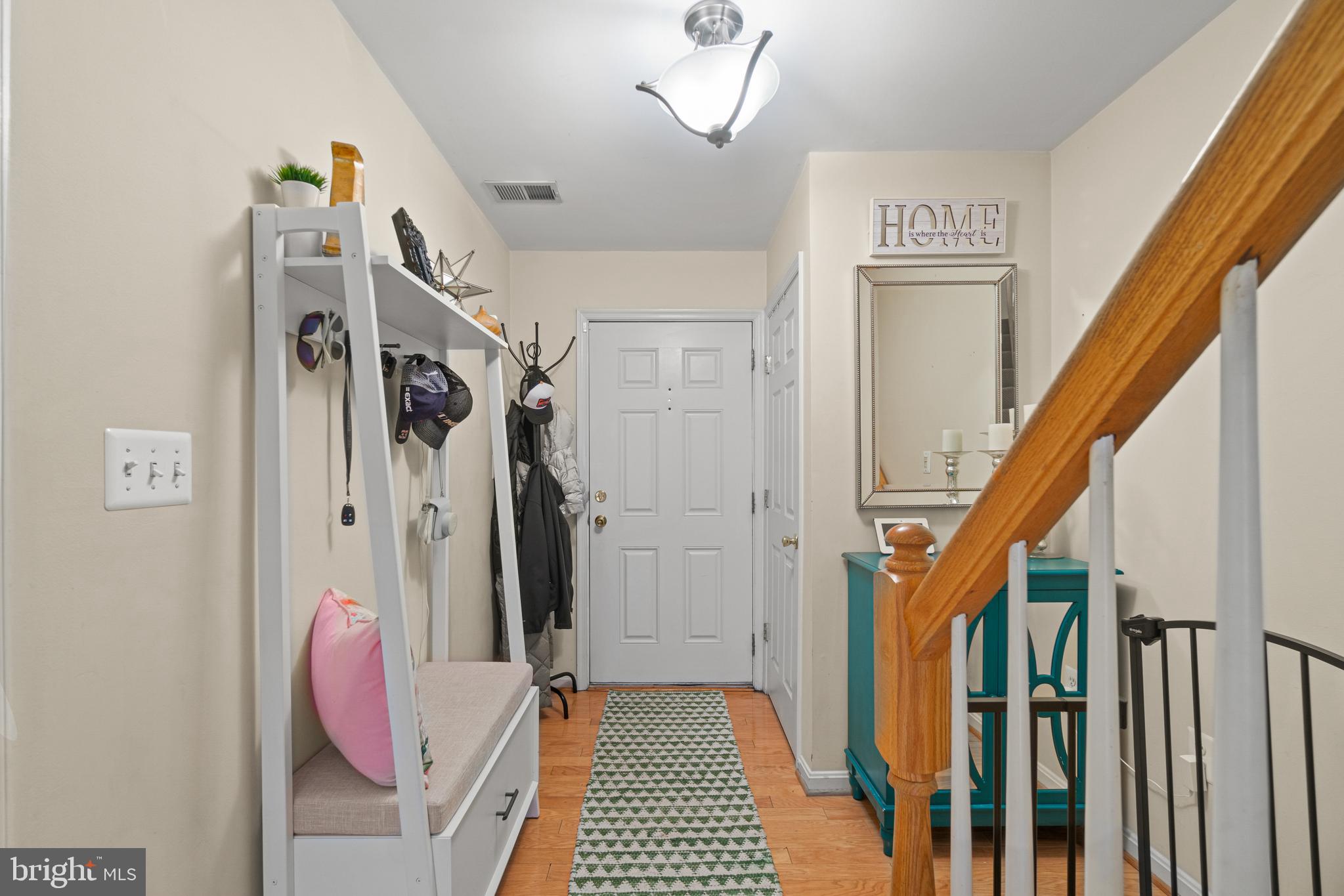 SHEFFIELD MANOR - Residential