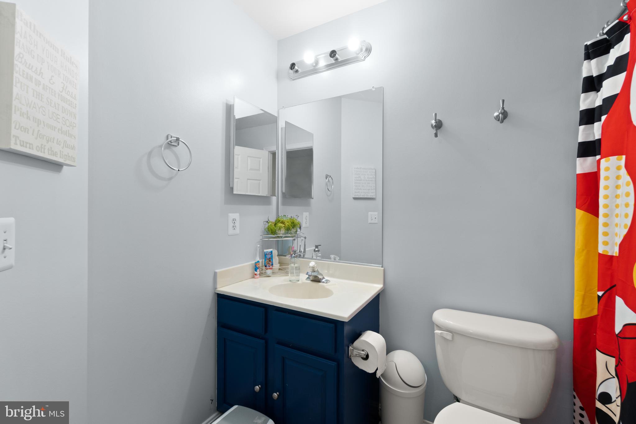 SHEFFIELD MANOR - Residential