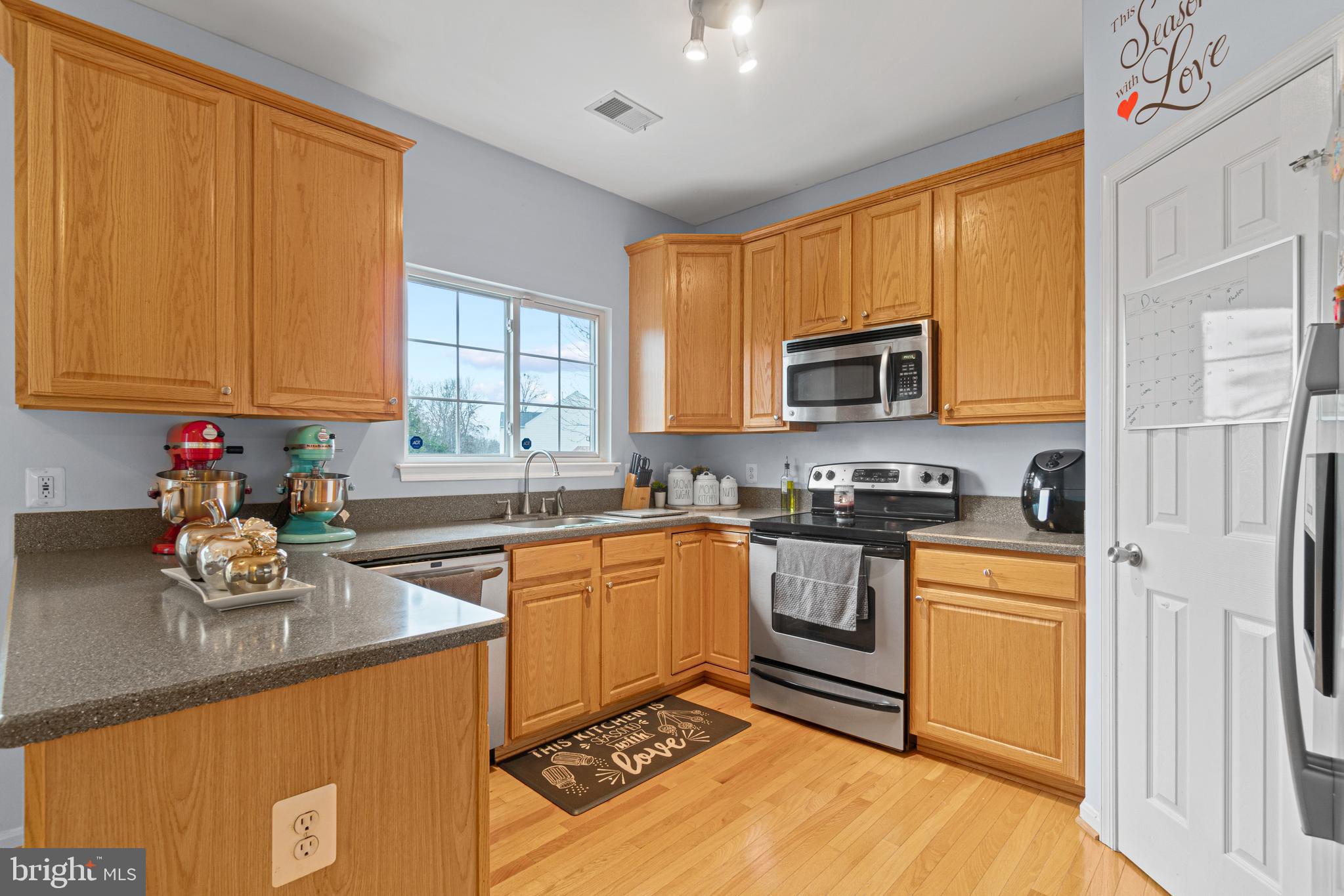 SHEFFIELD MANOR - Residential