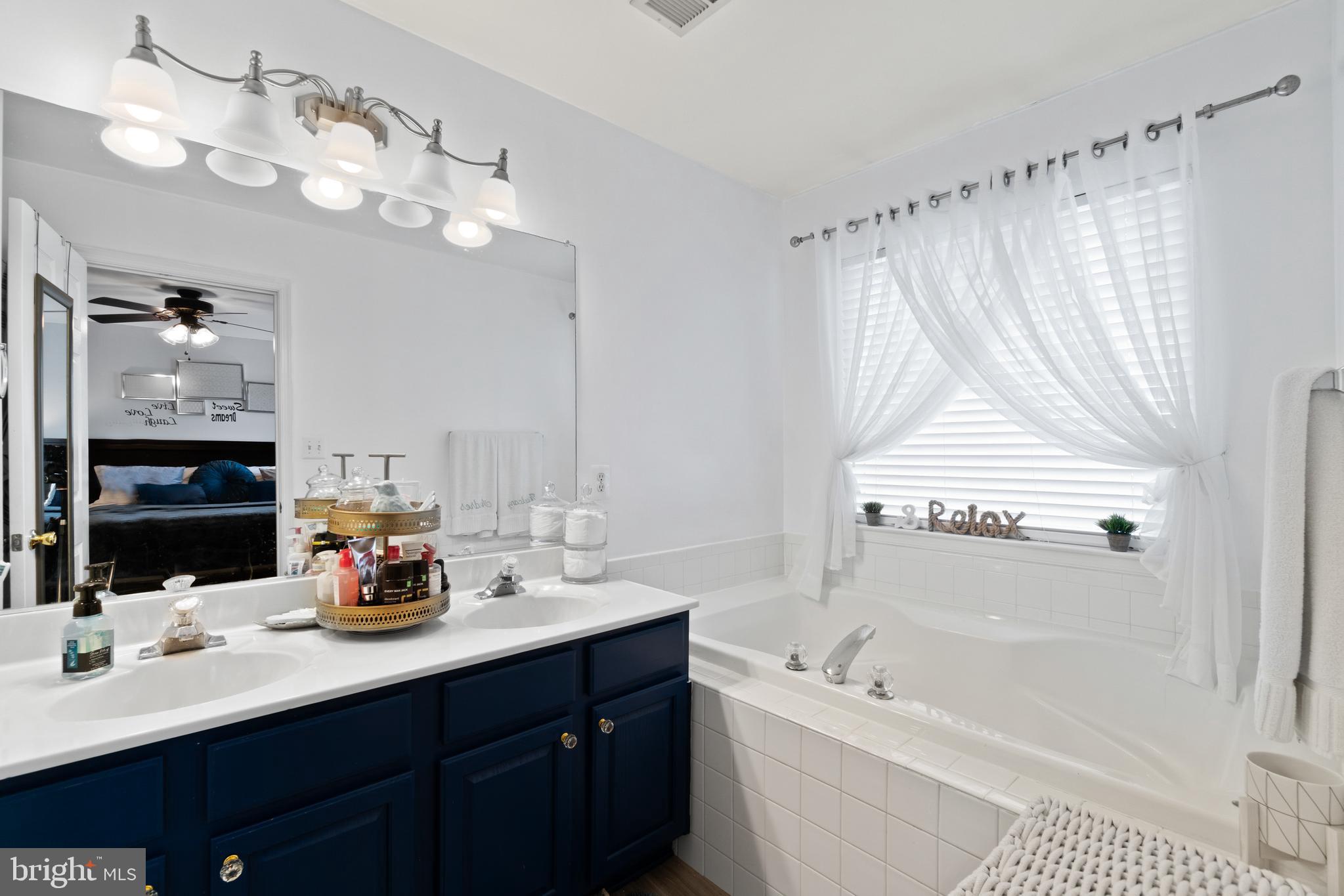 SHEFFIELD MANOR - Residential