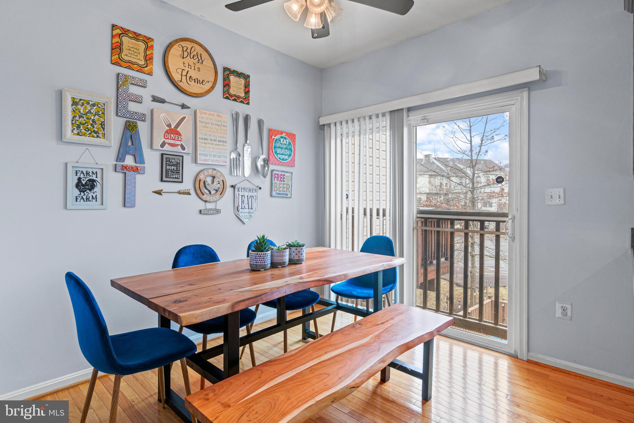 SHEFFIELD MANOR - Residential